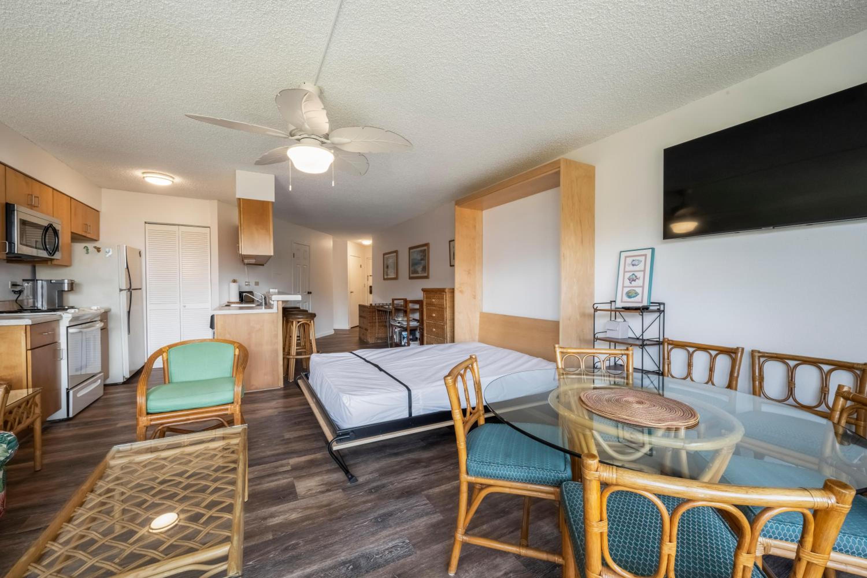 Vacation Home photo 2