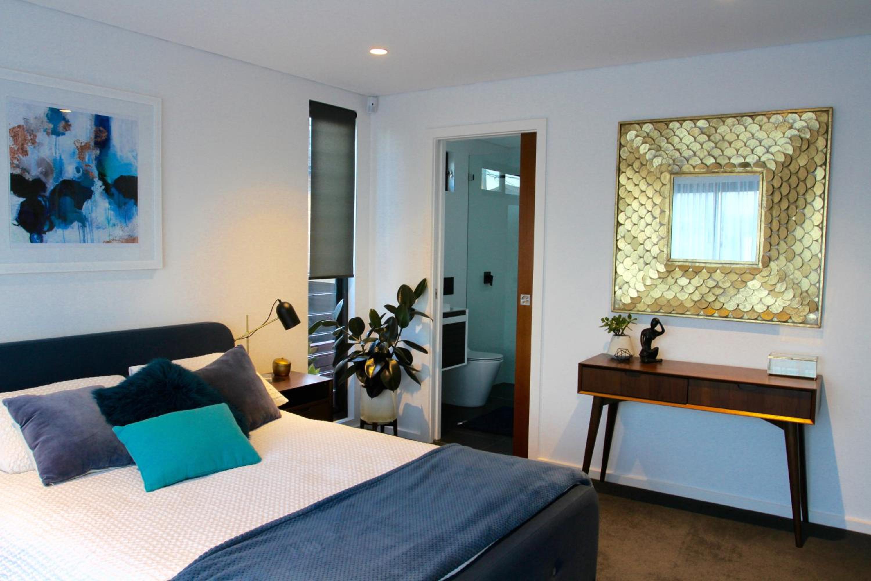 Villa photo 1