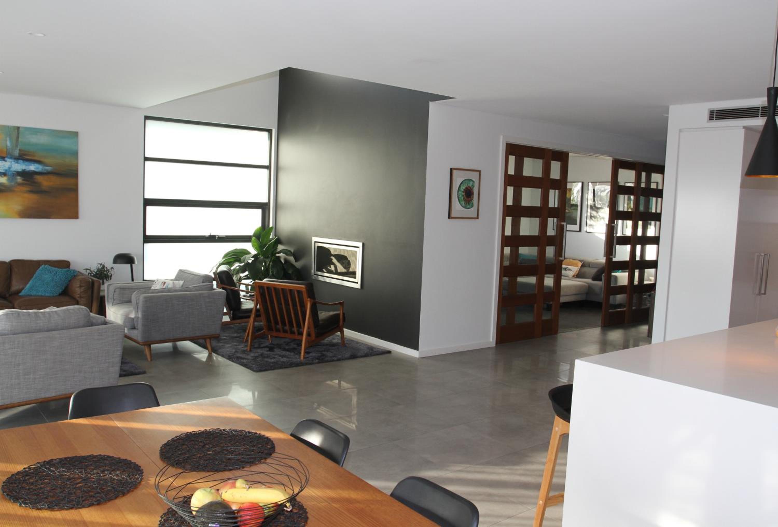 Villa photo 3