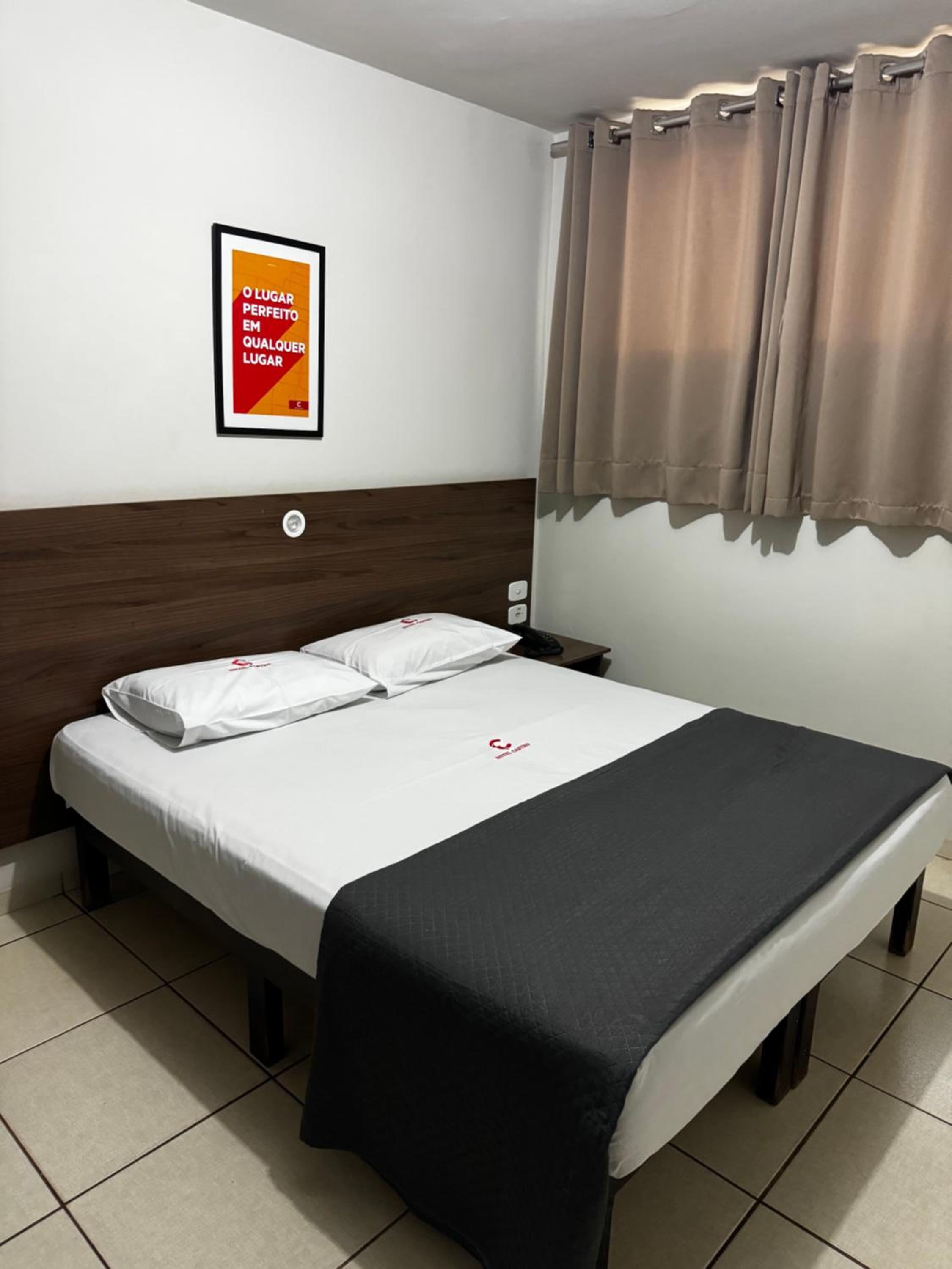 Deluxe Room photo 3