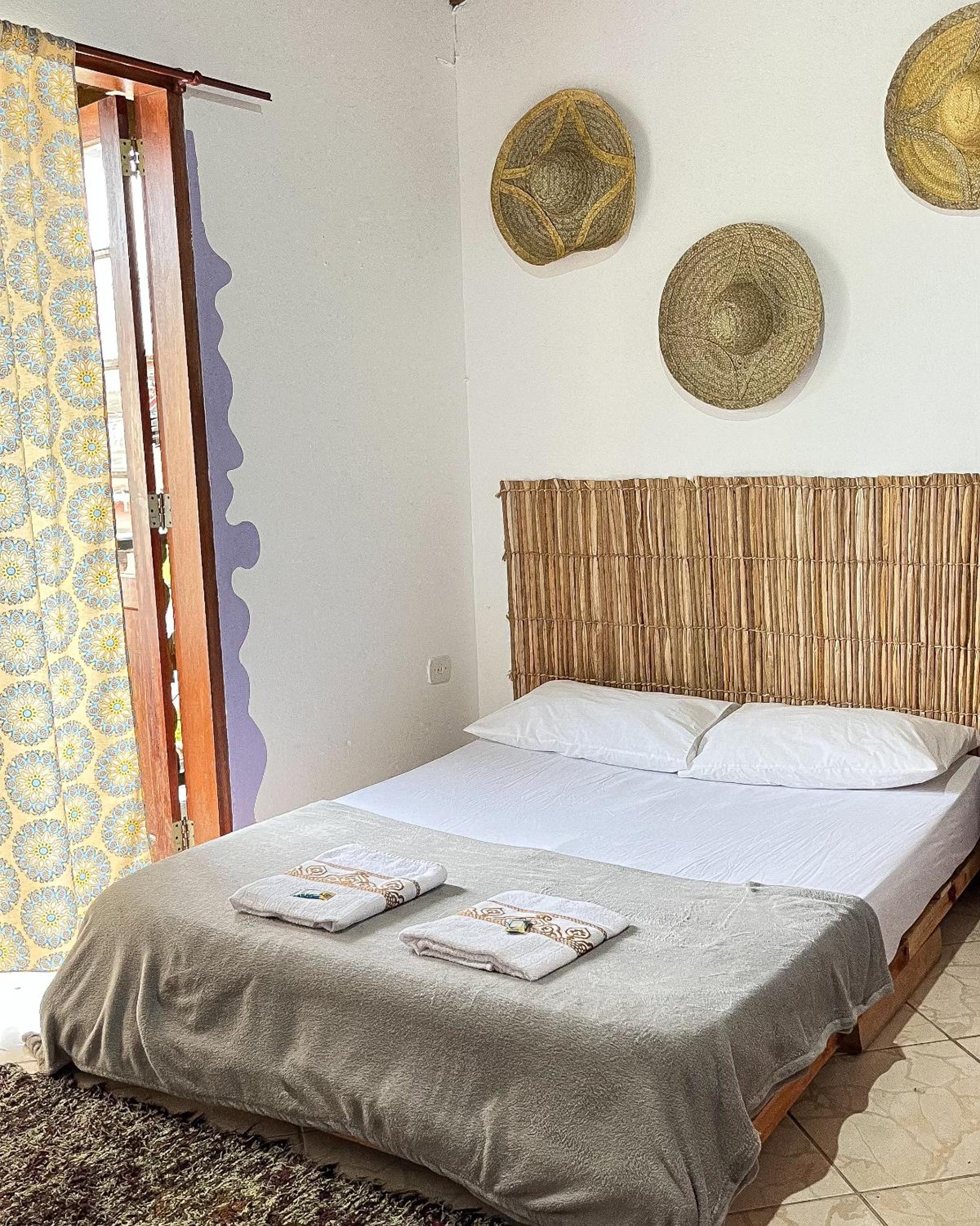 Quadruple Room photo 1
