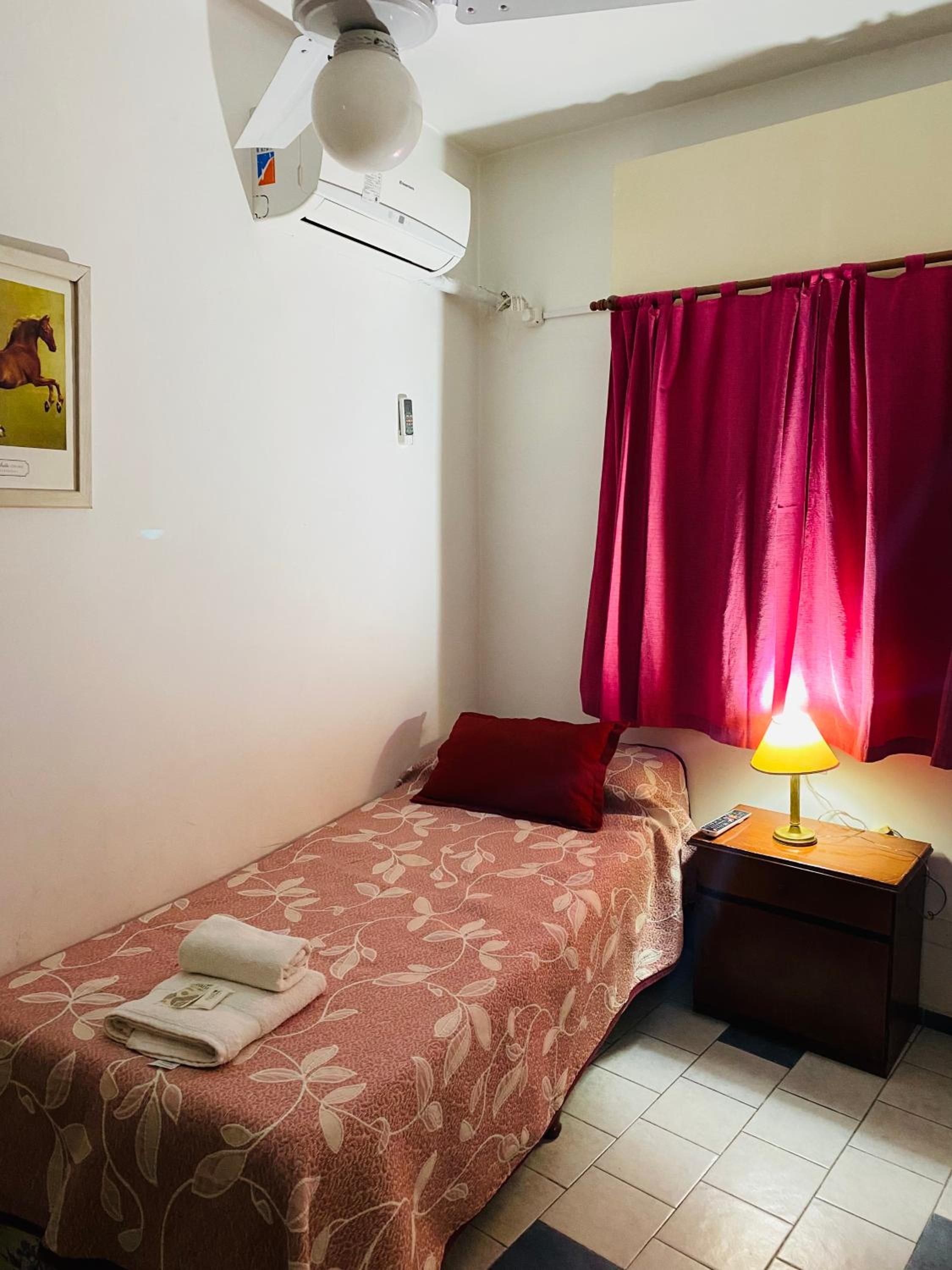 Single Room photo 1