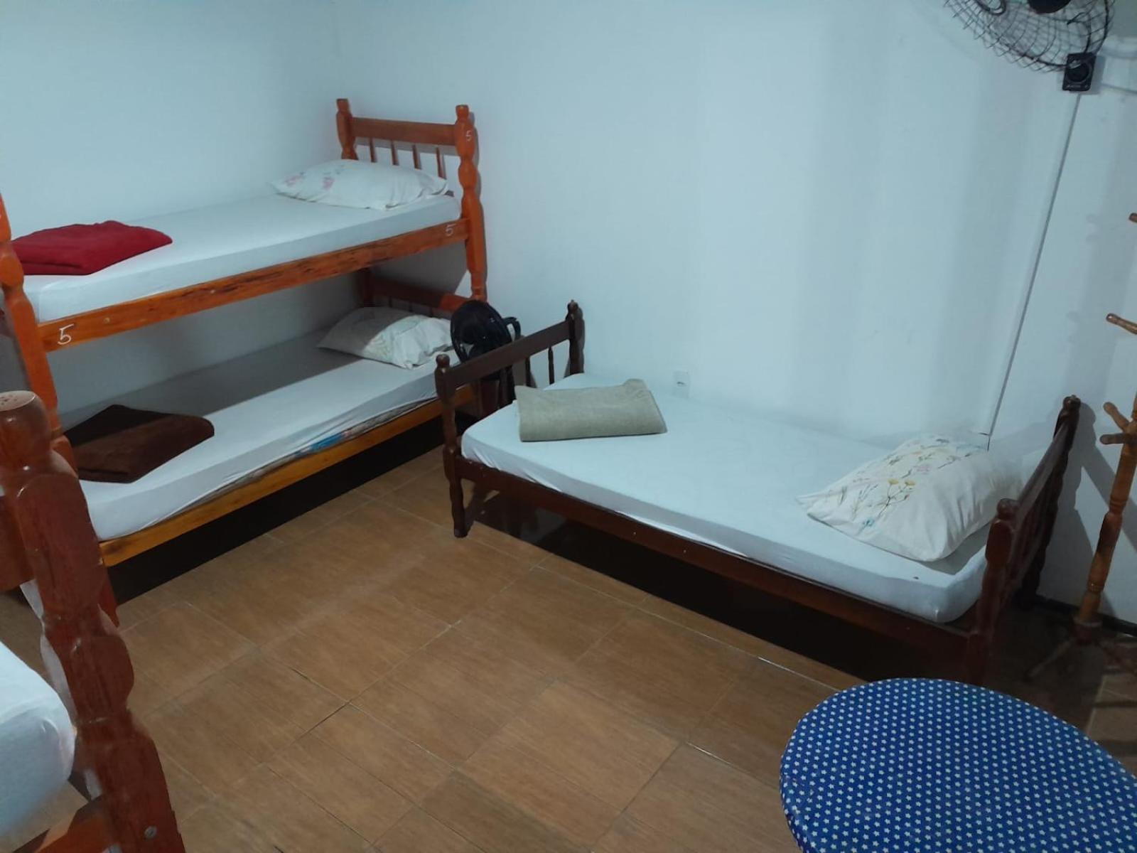 Suite photo 2