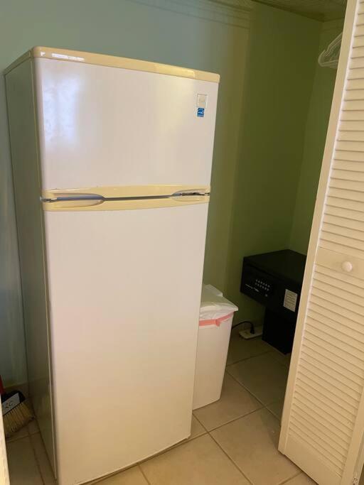 One-Bedroom House photo 3