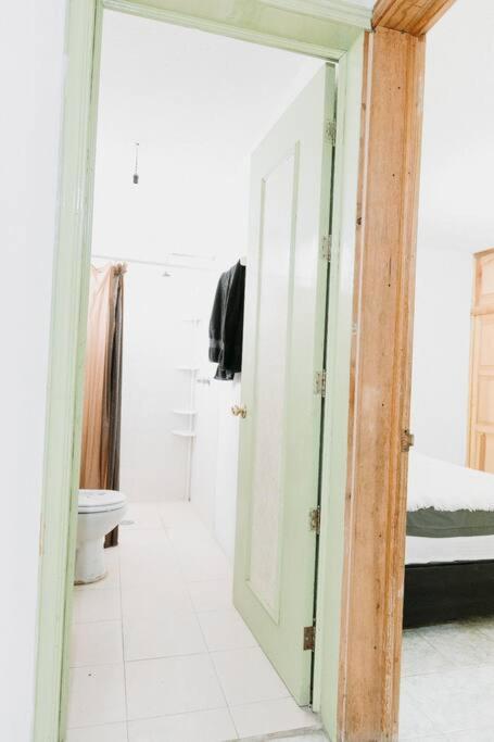 One-Bedroom House photo 3
