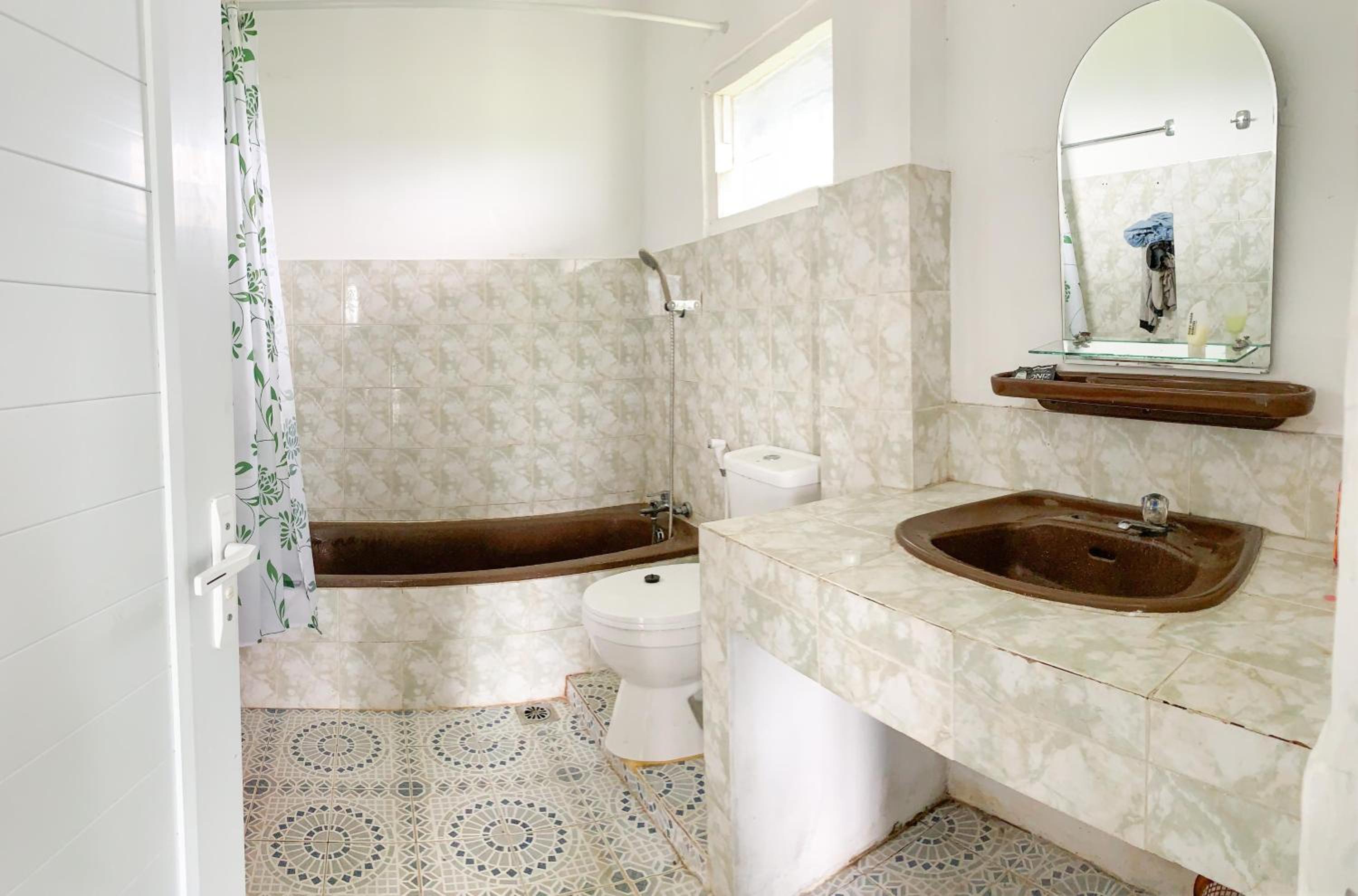 Villa photo 3