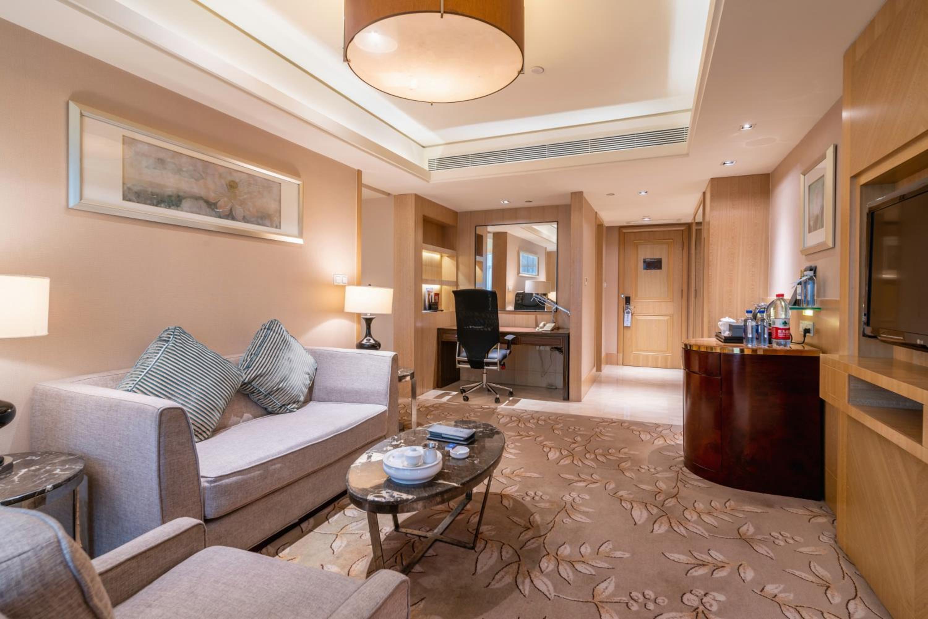 Exquisite Suite photo 2
