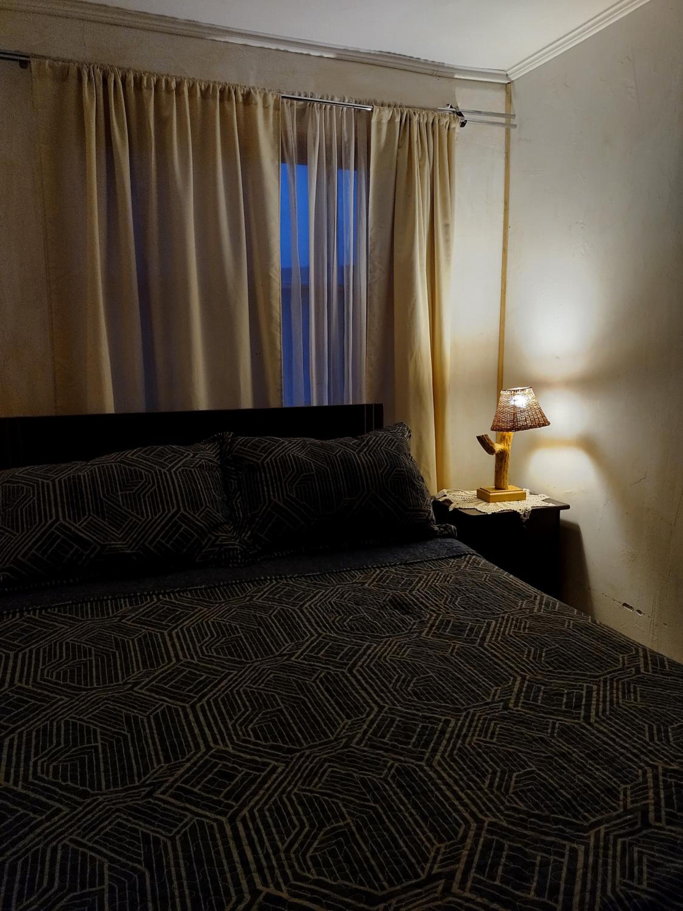 Family Double Room photo 2