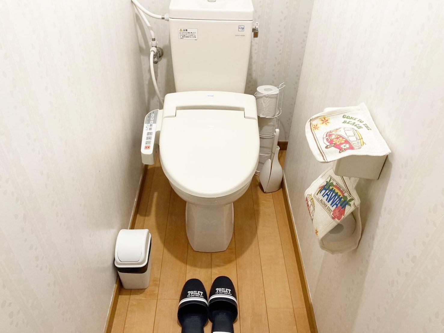 Quadruple Room with Tatami Area photo 3
