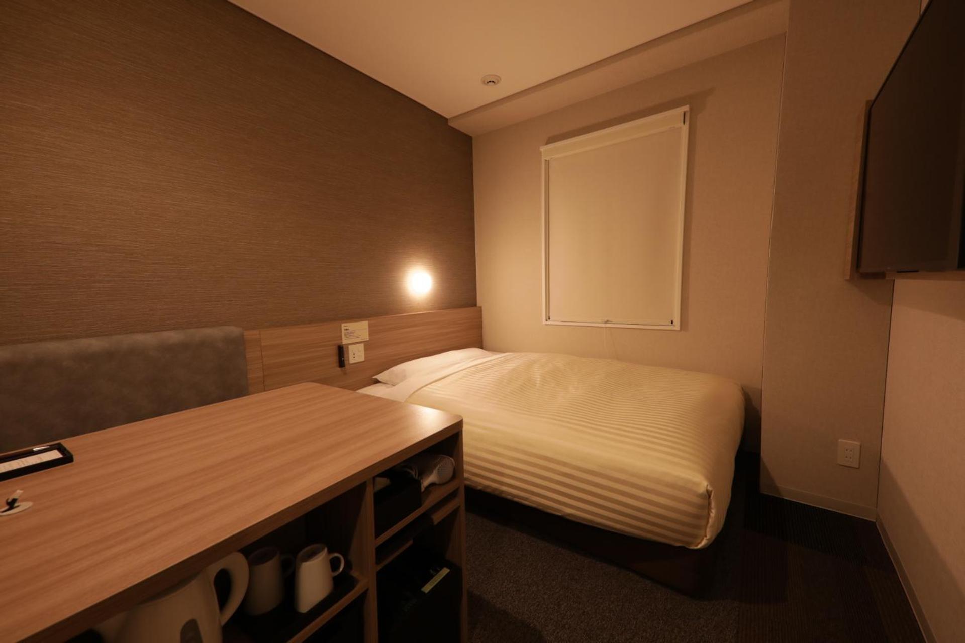  Extra Room - Non-Smoking photo 2