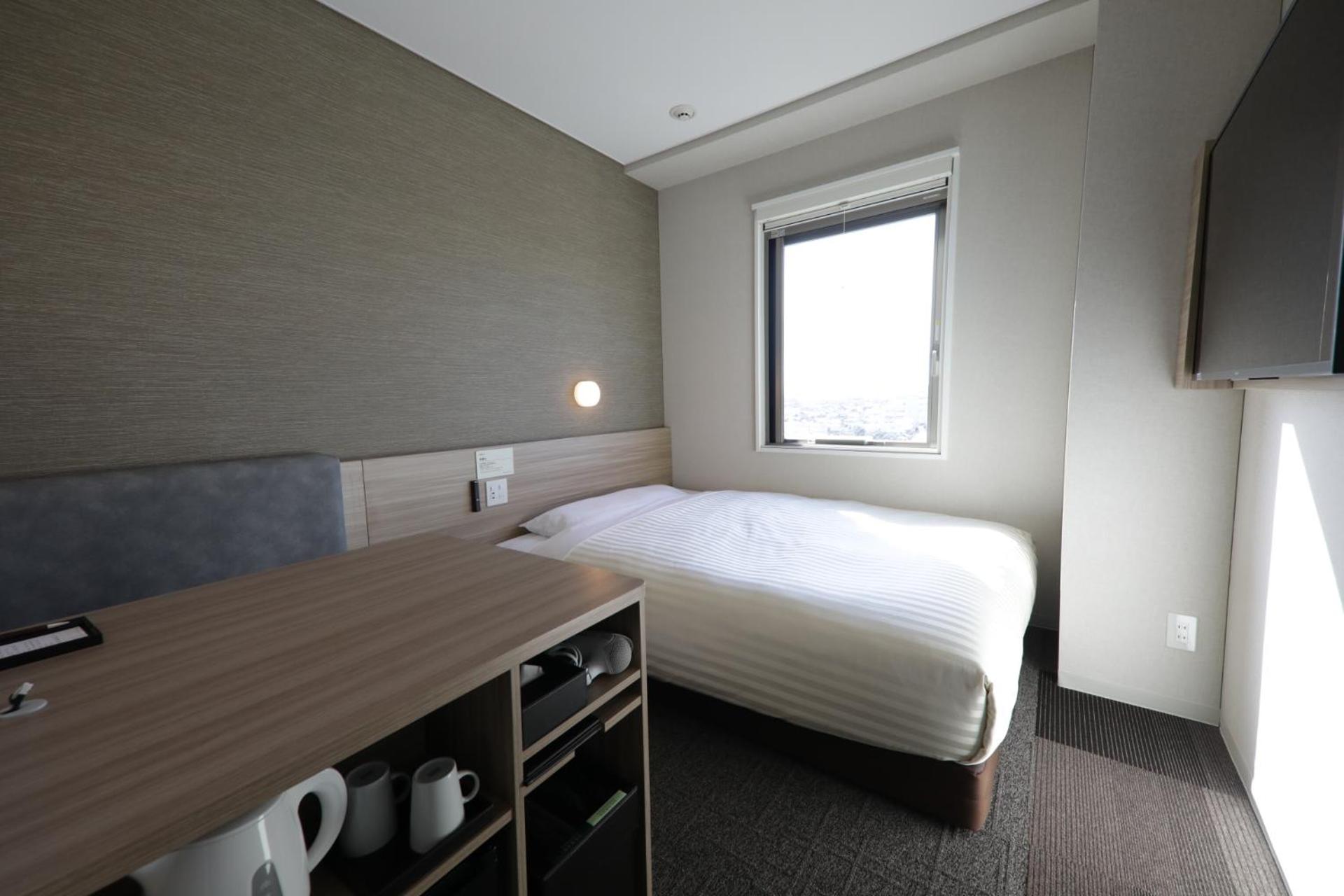  Extra Room - Non-Smoking photo 3