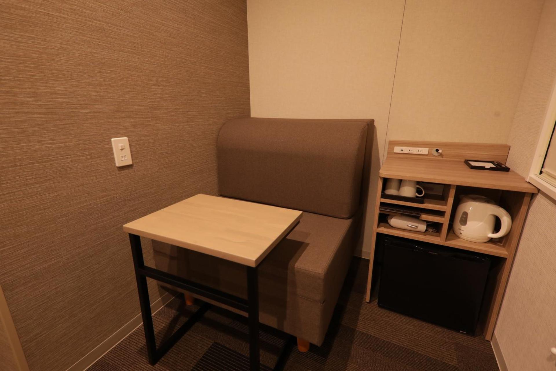 Family Room - Non-Smoking photo 1