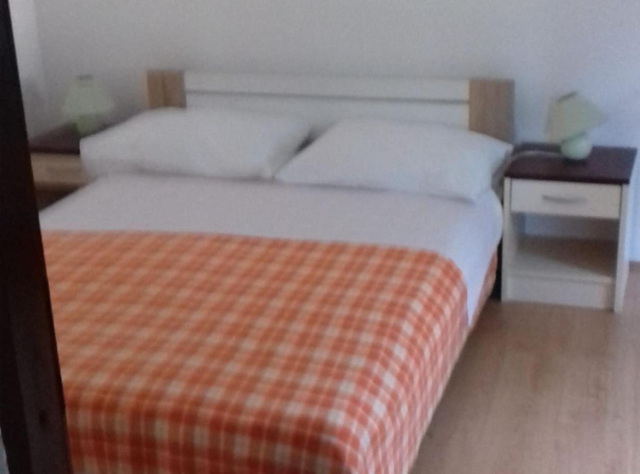 Studio Apartments