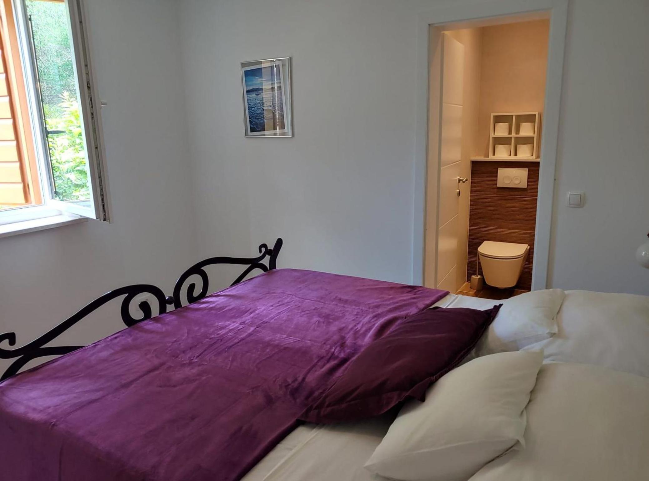 Three Bedroom Apartment photo 1