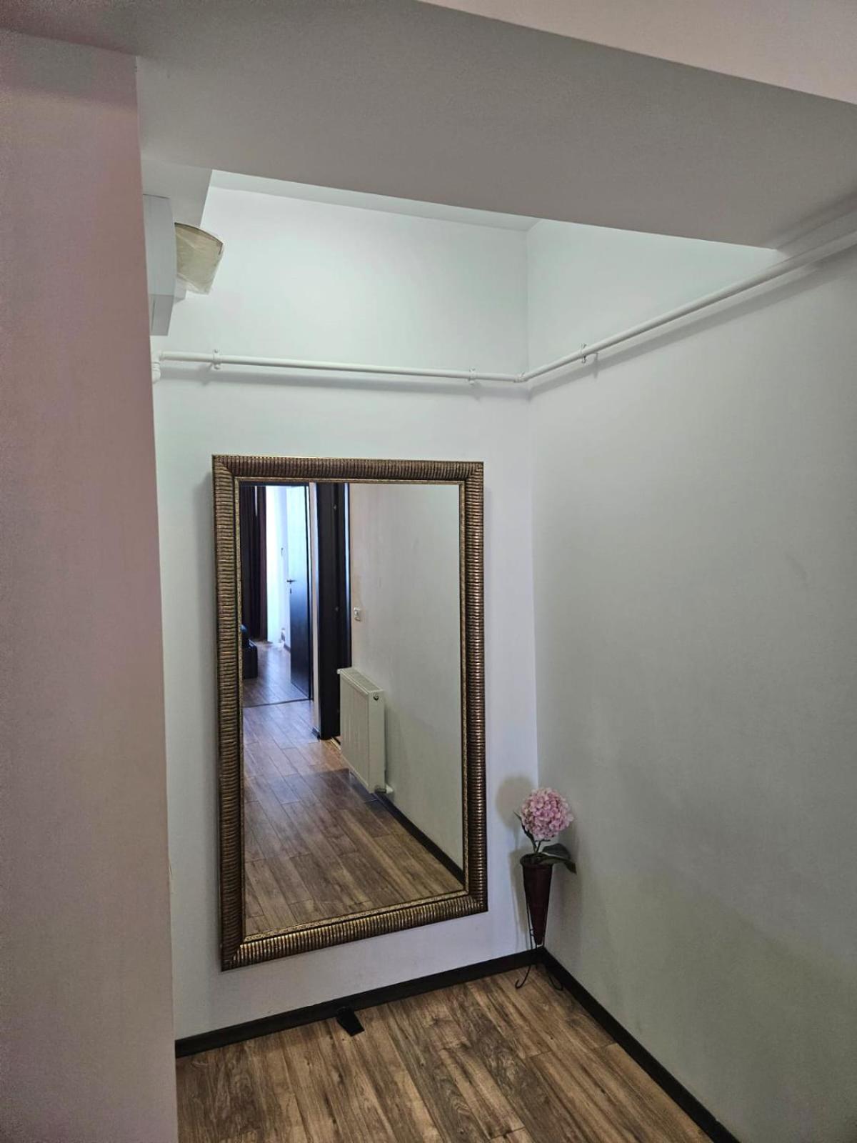 Apartment with Sea View photo 3