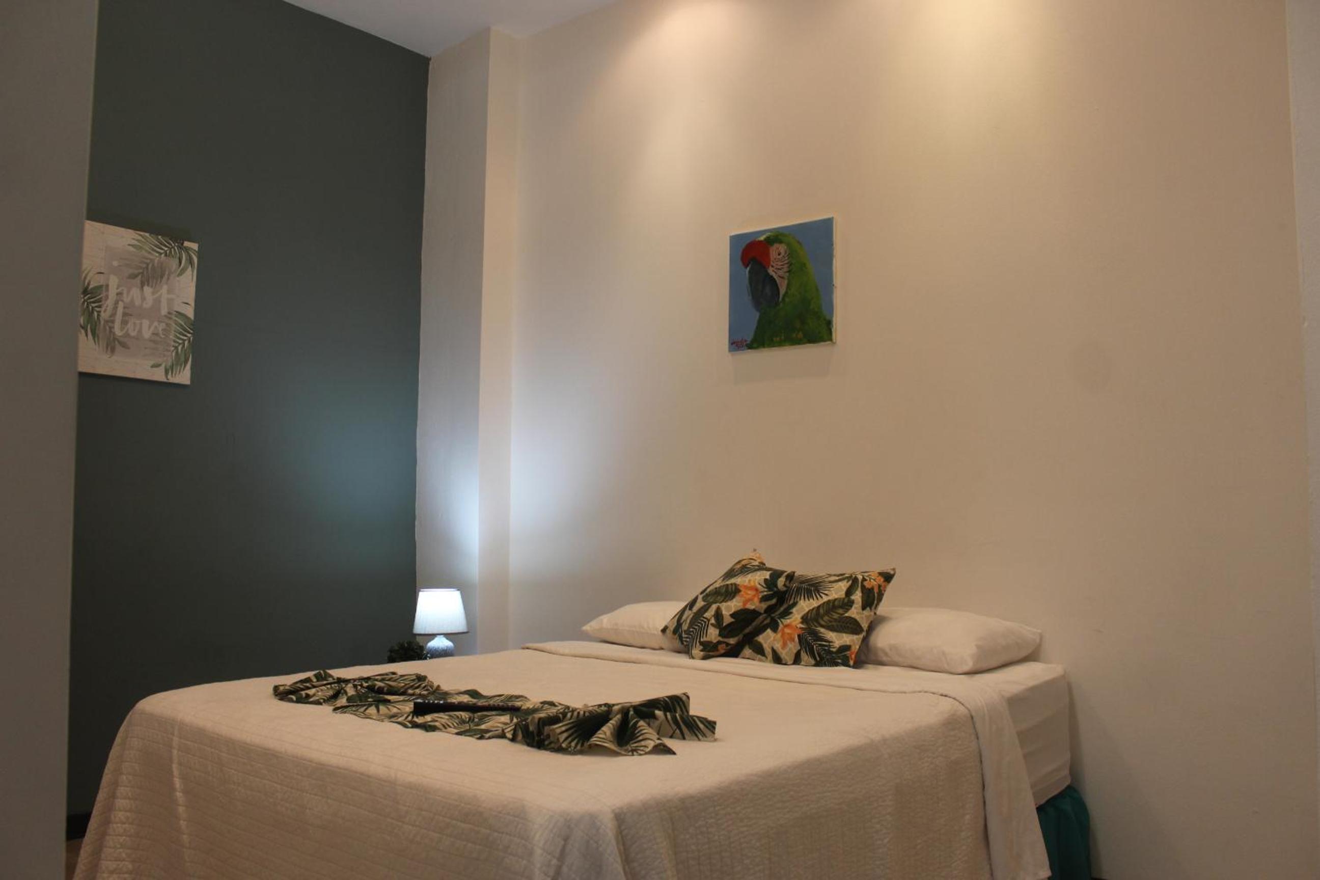 Superior Apartment photo 1