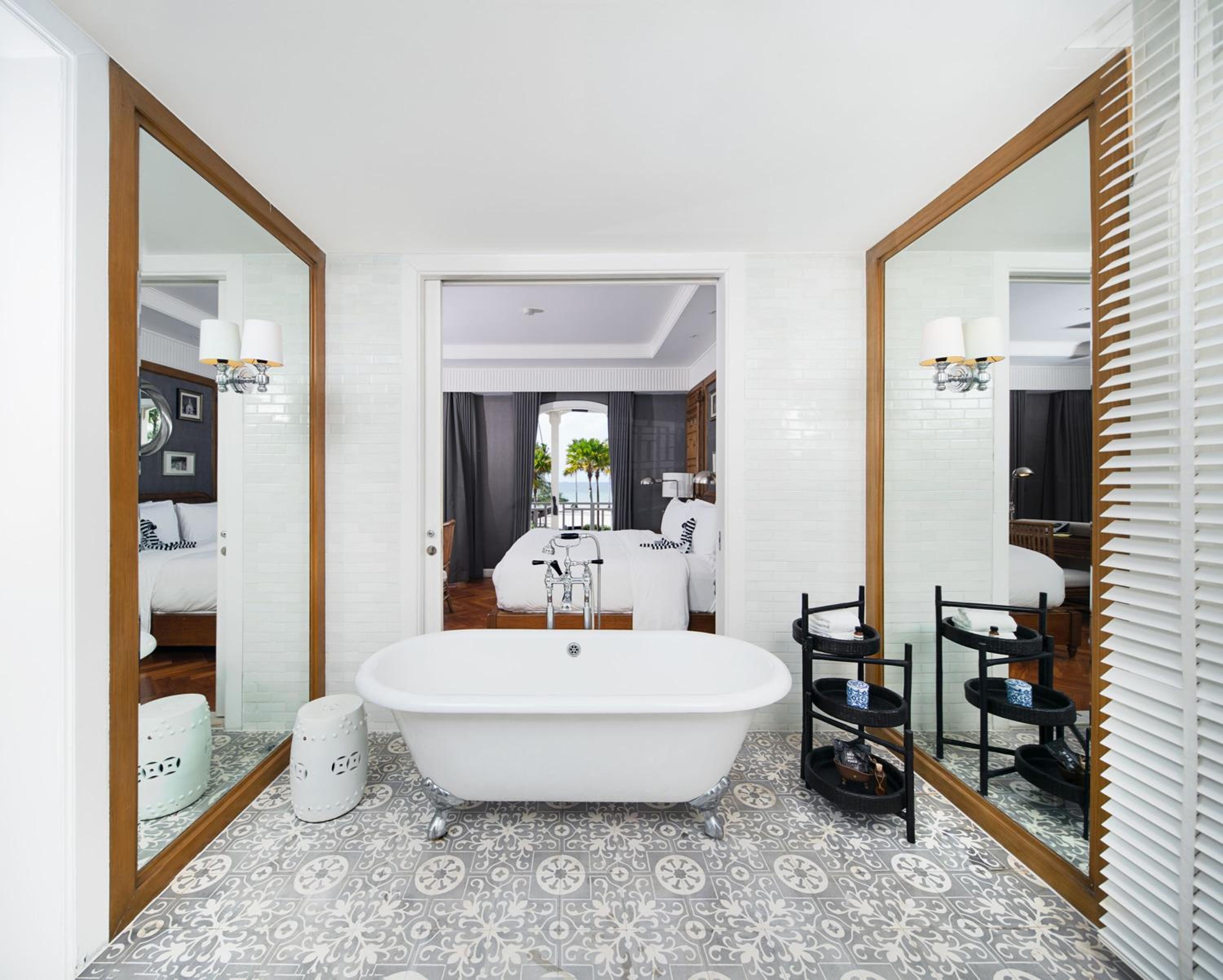 Suite photo 2