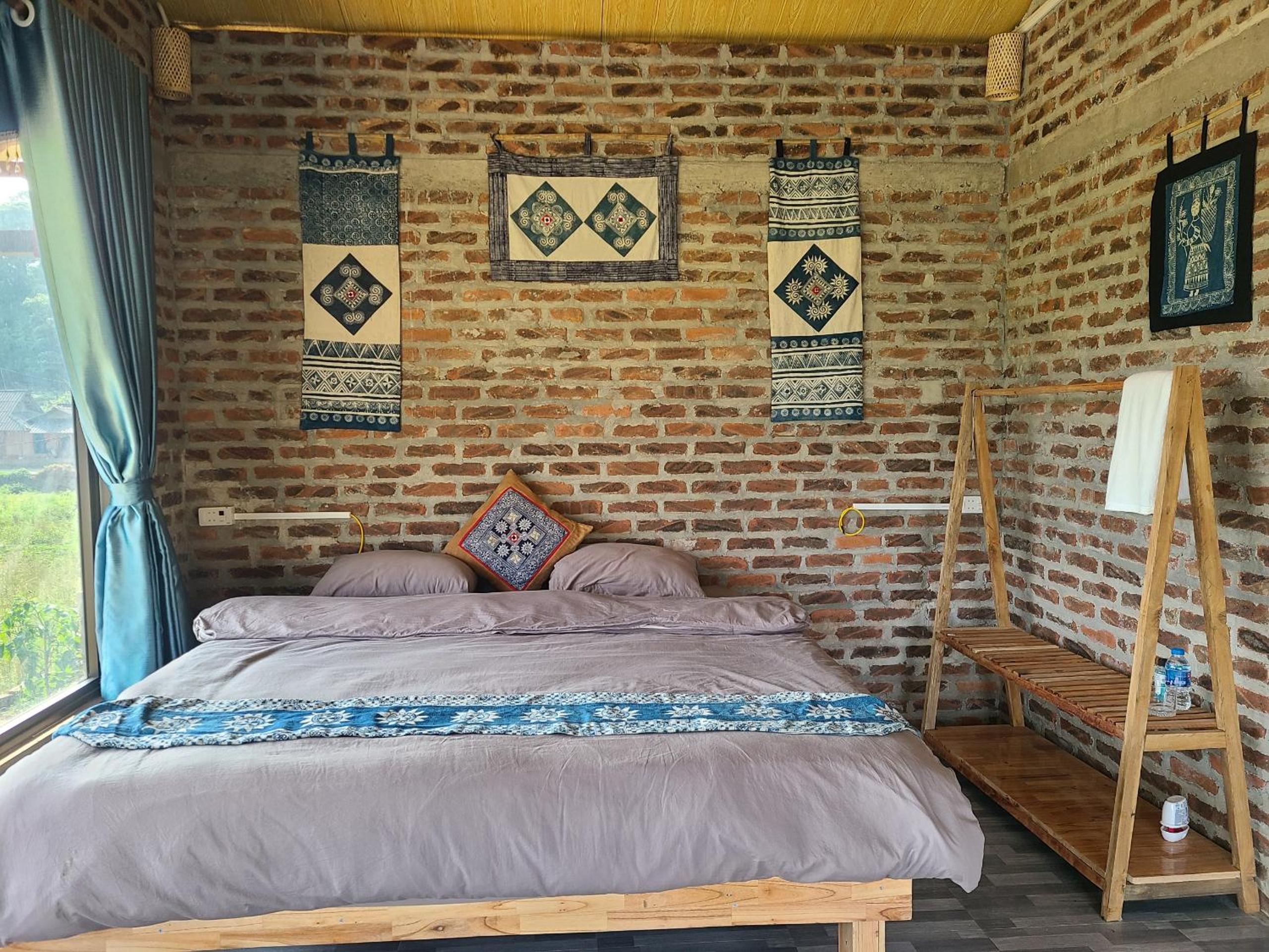 King Room With Lake View photo 1