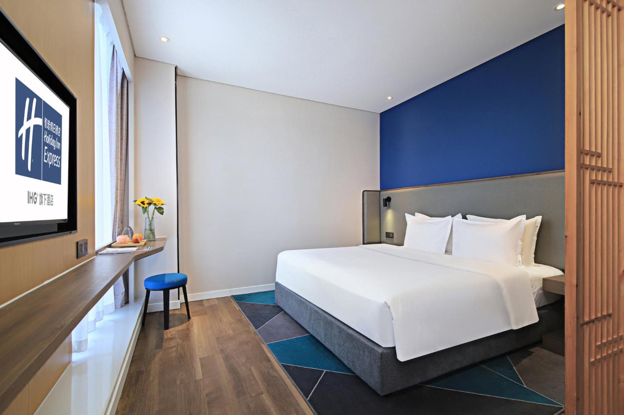 Specialty Room - Photo 4