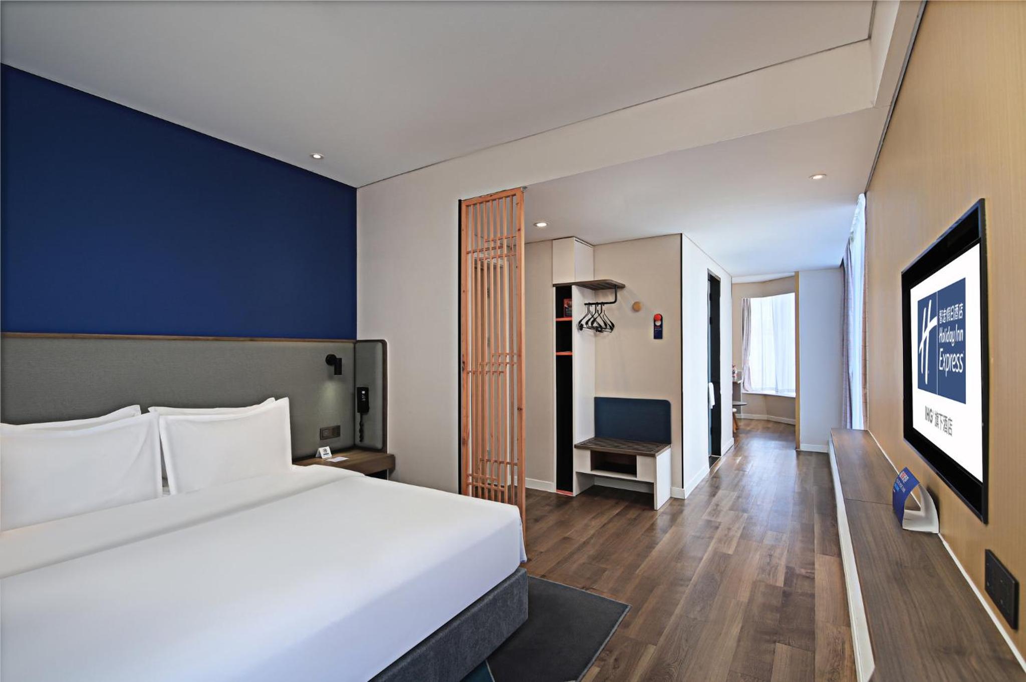 Specialty Room - Photo 3