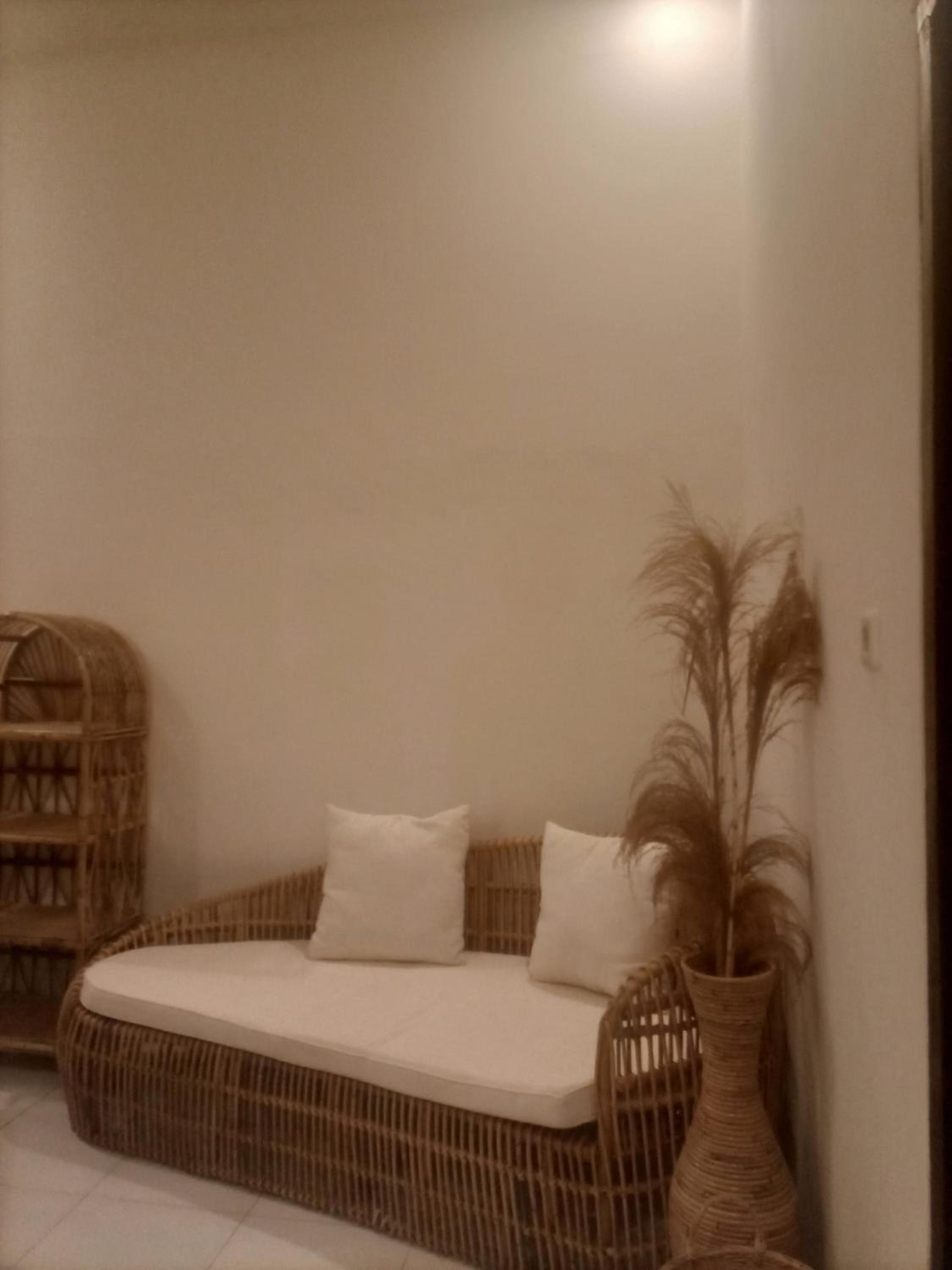 Double Room - Photo 7