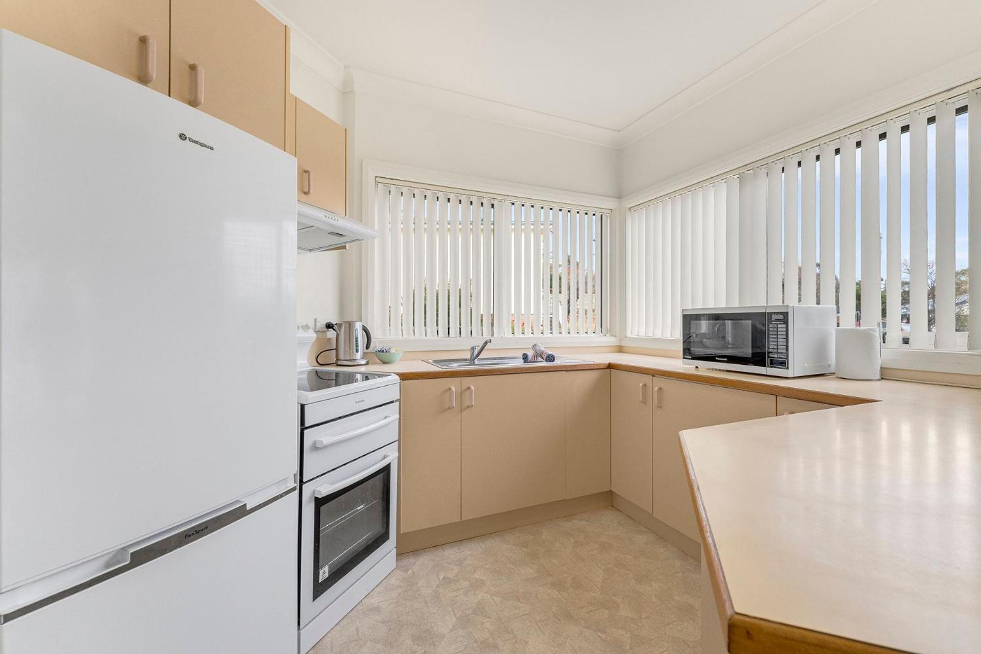 Apartment photo 3