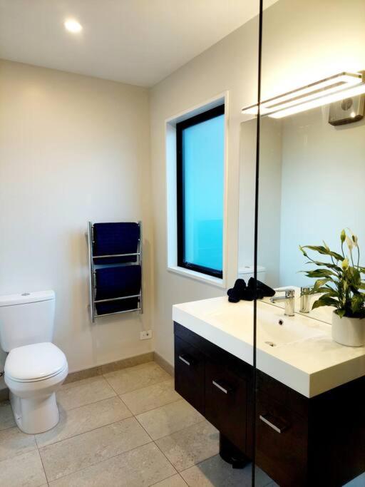 One-Bedroom House photo 3