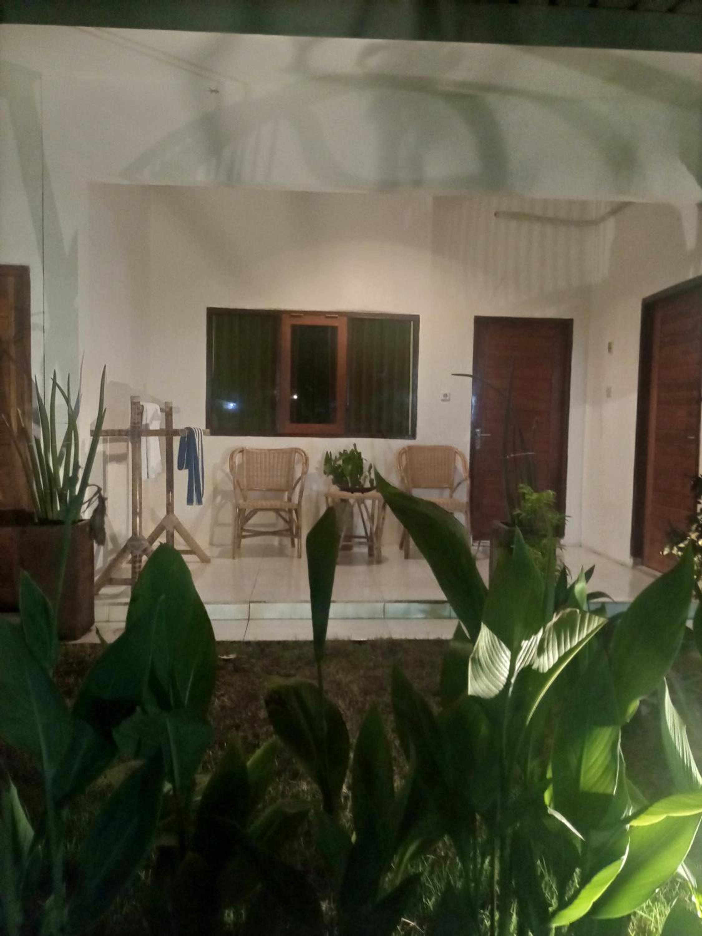 Double Room - Photo 5