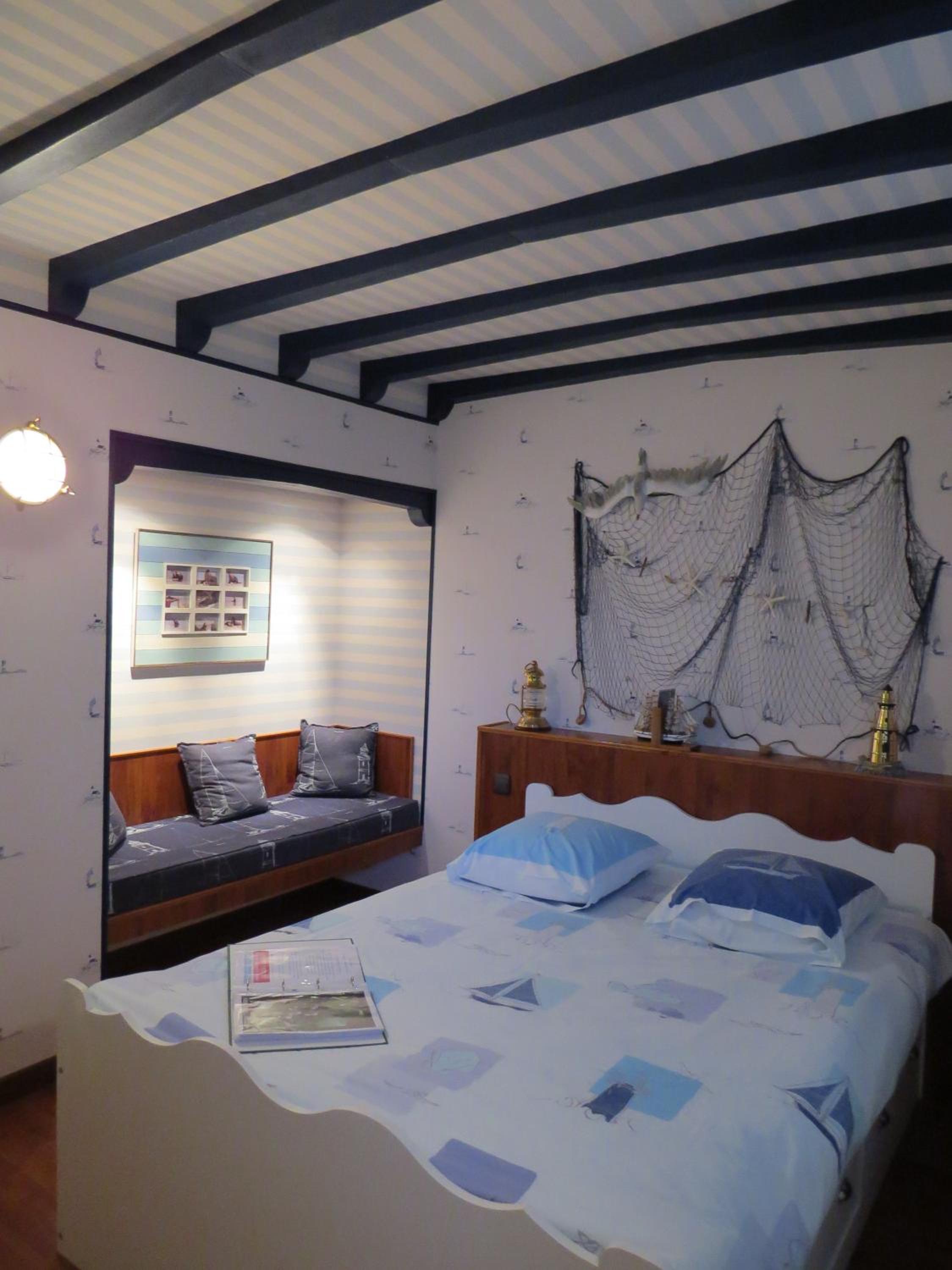 Double Room with View photo 1