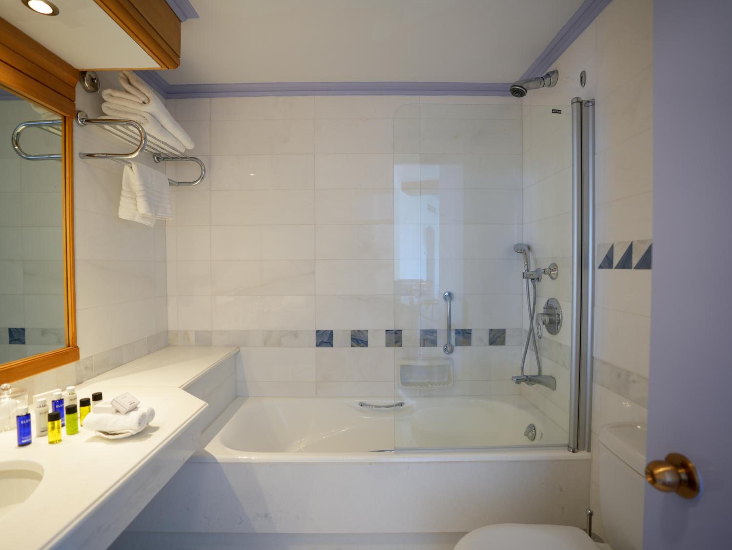 Suite photo 2