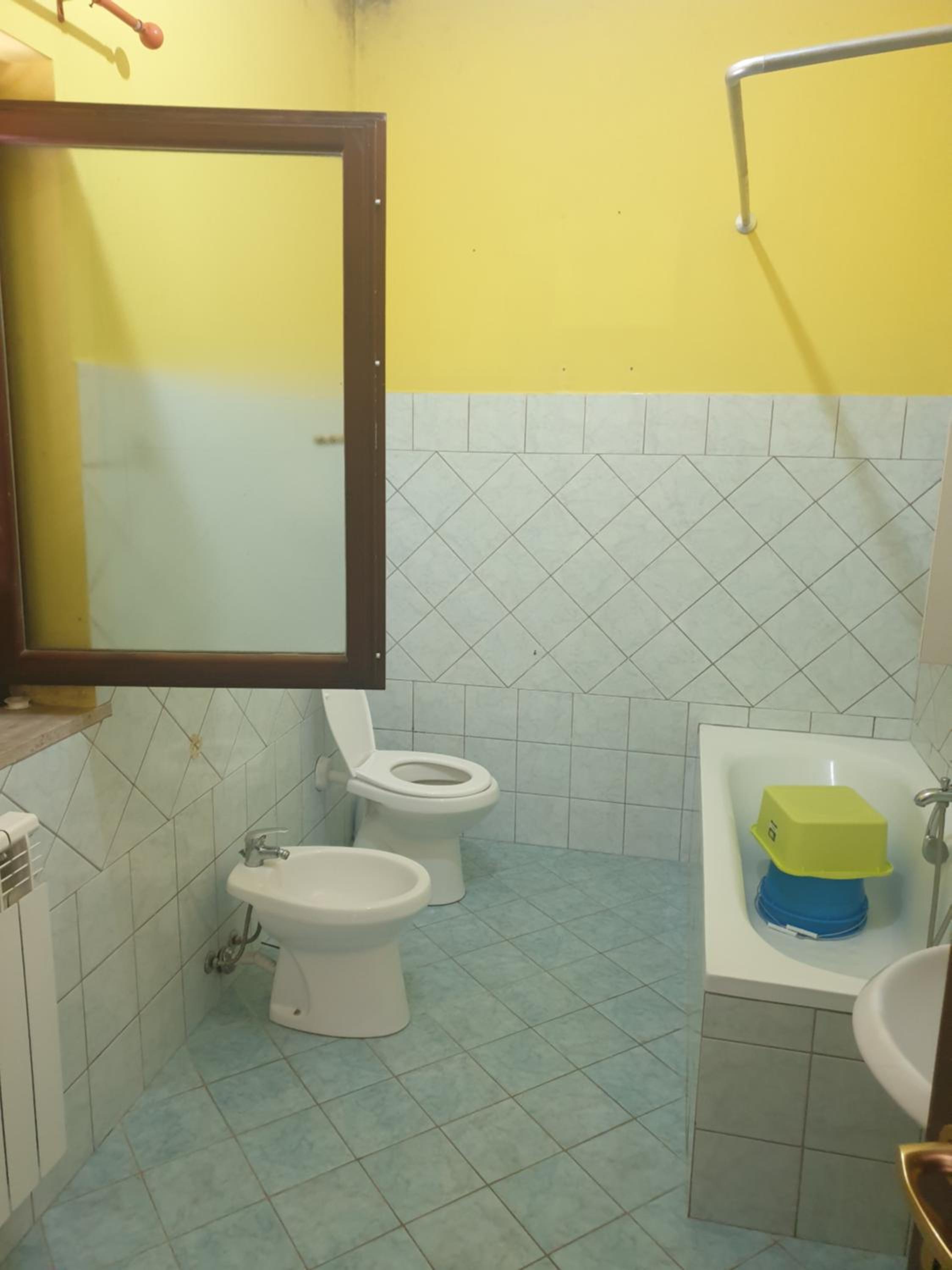 One-Bedroom House photo 3