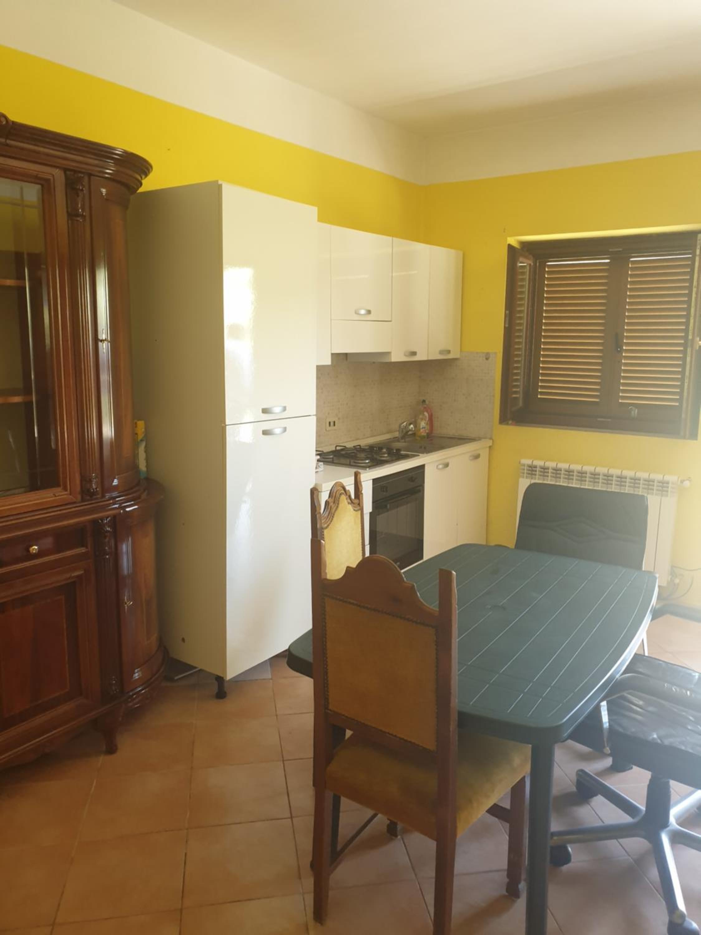 One-Bedroom House photo 2