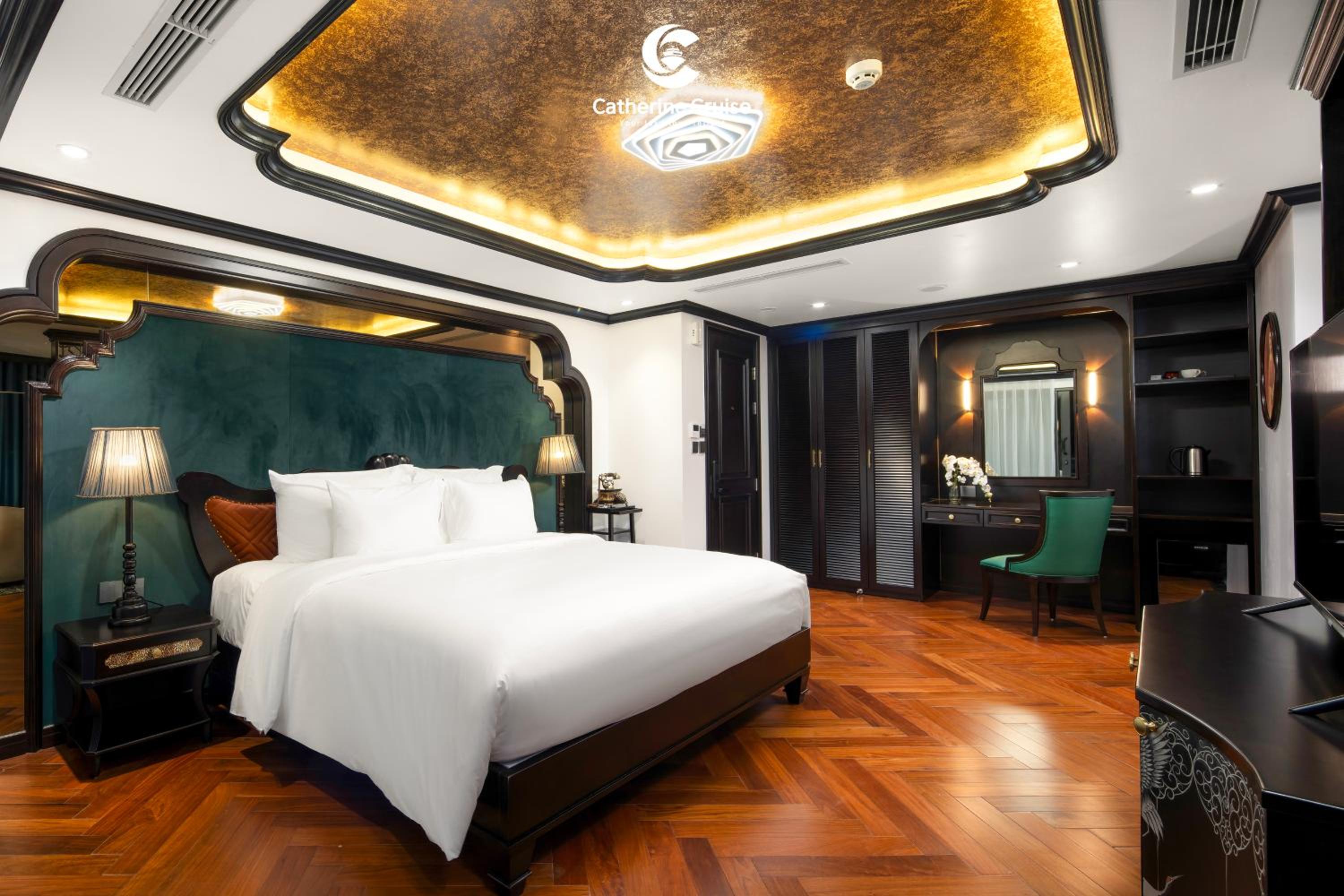 Grand Suite  photo 3