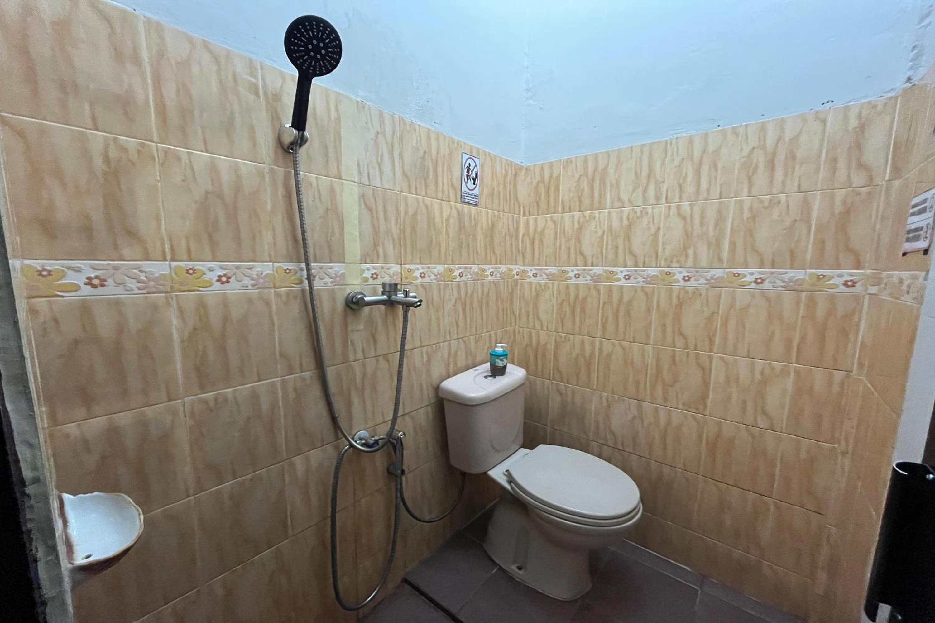 Deluxe Room photo 2