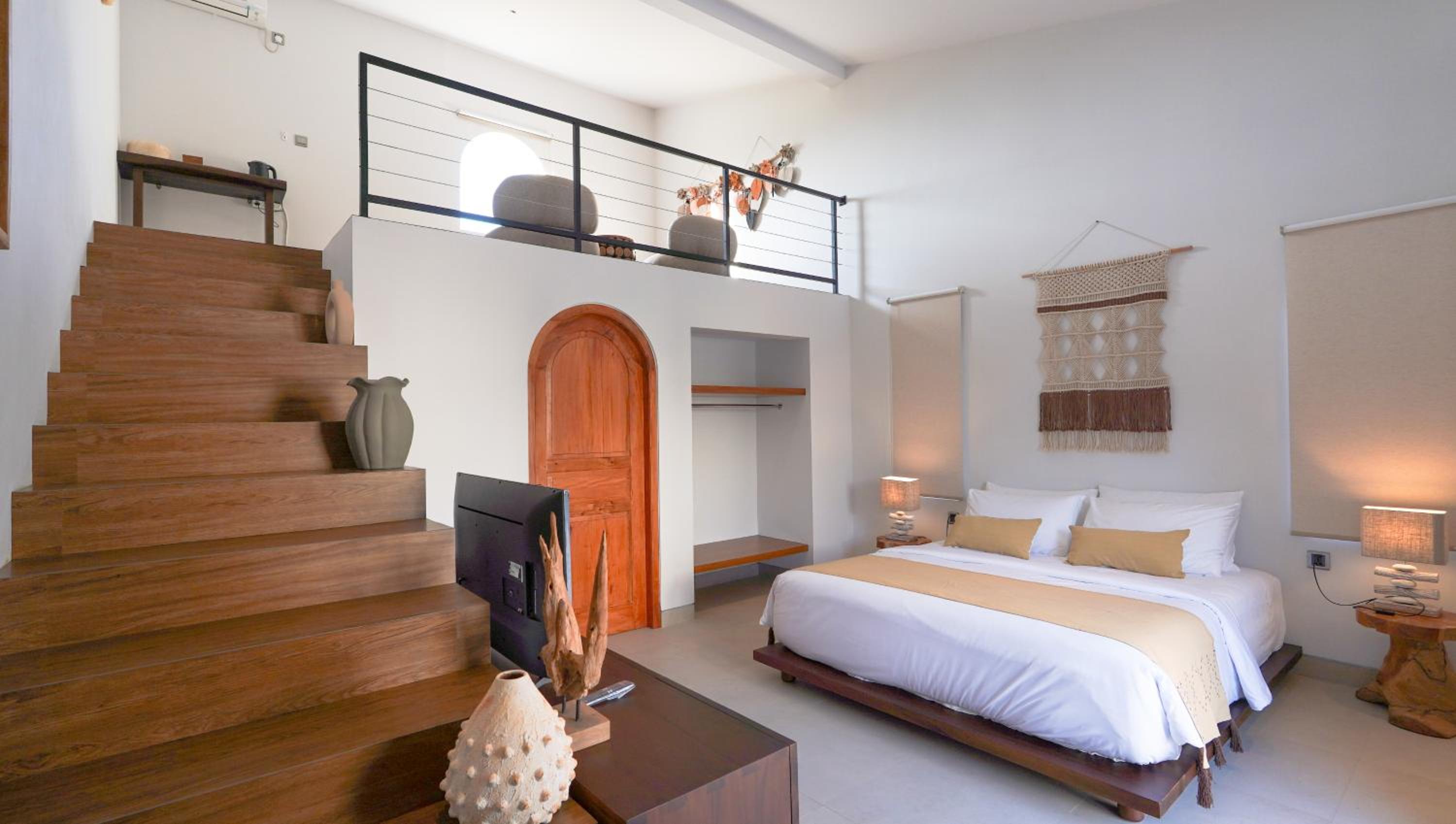 Loft
