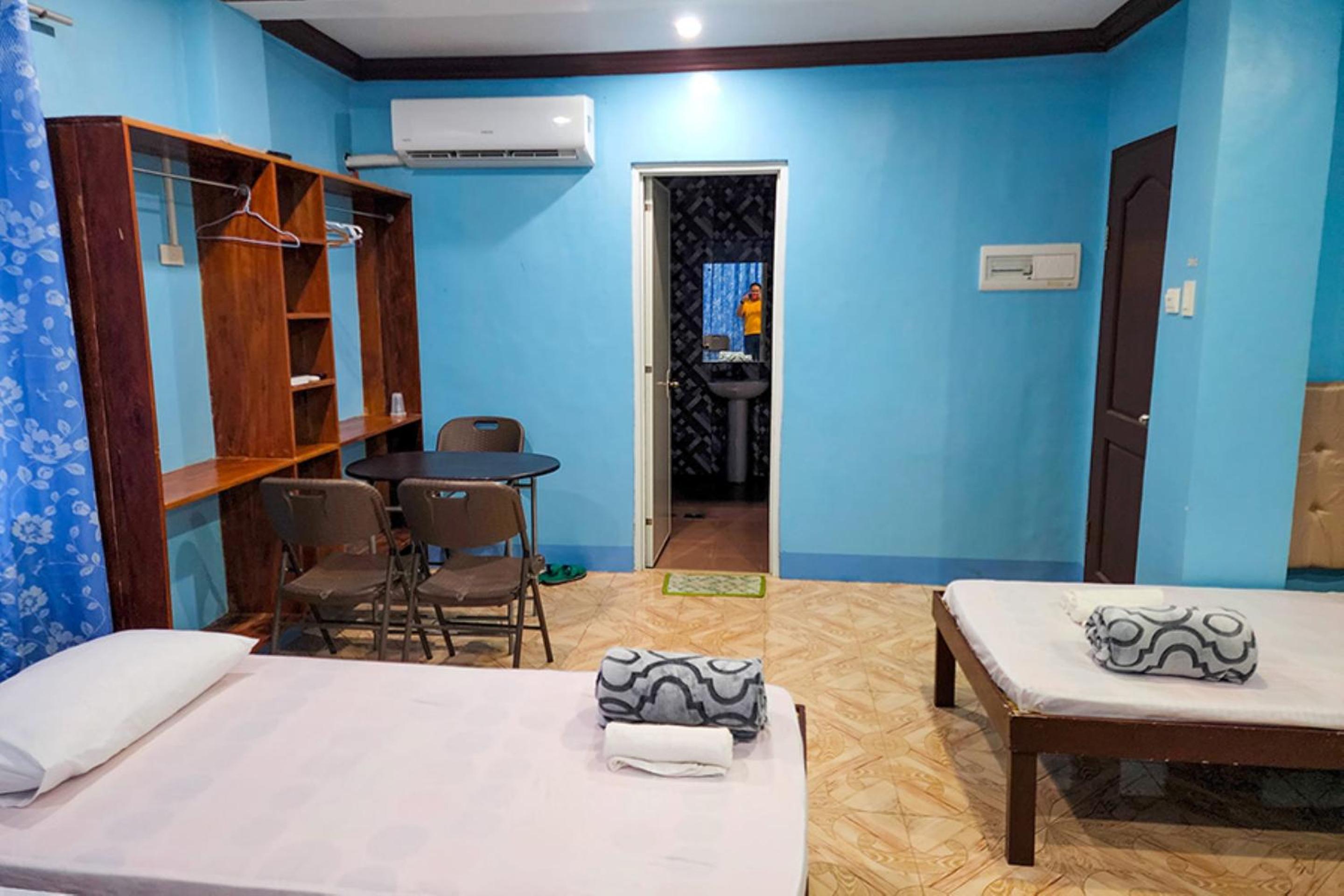 Junior Suite with Garden View - Photo 2