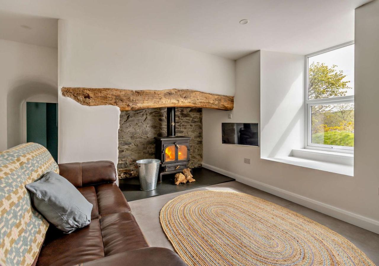 Four-Bedroom House photo 1