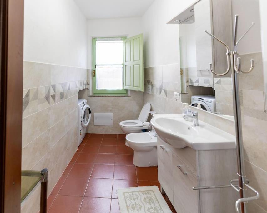 Two-Bedroom House photo 3