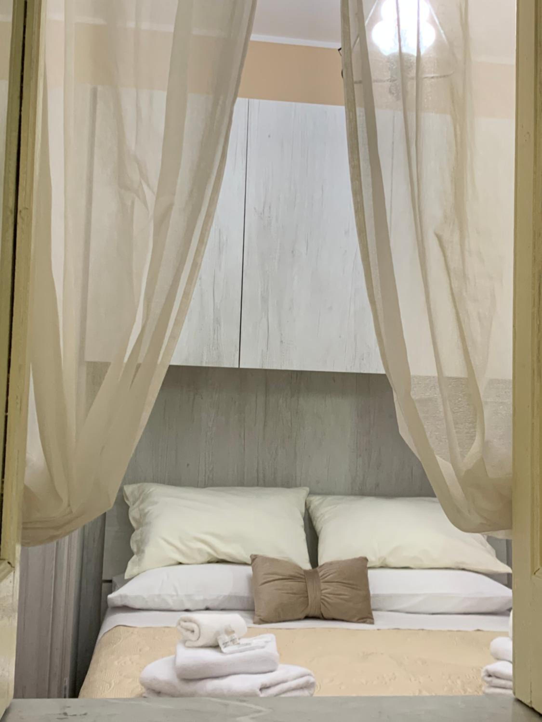 Maisonette photo 3