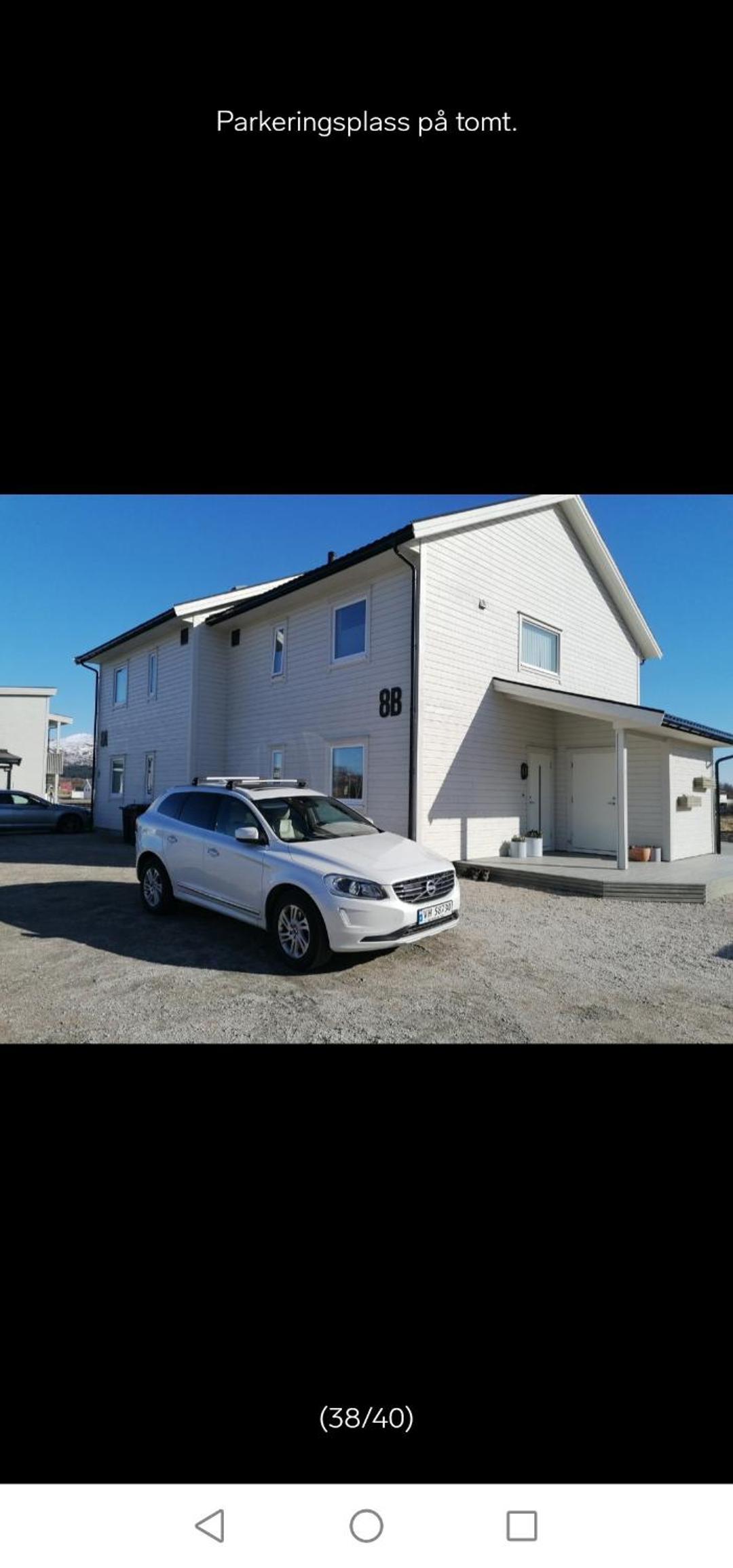Holiday Home photo 3
