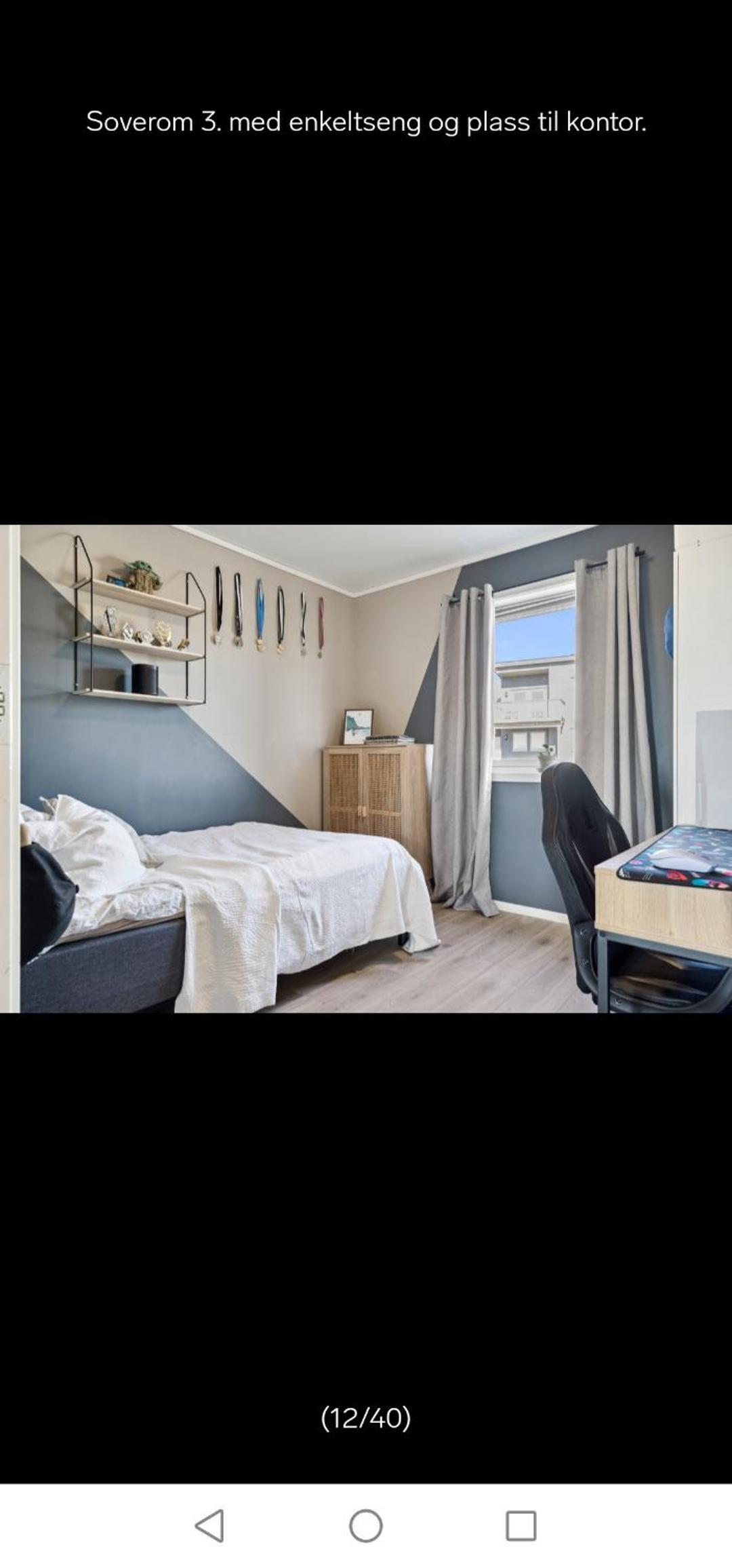 Holiday Home photo 2