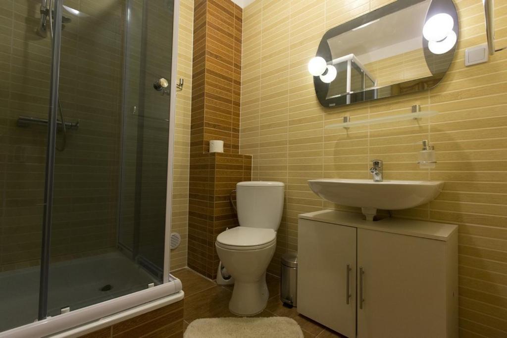 Classic Triple Room photo 3