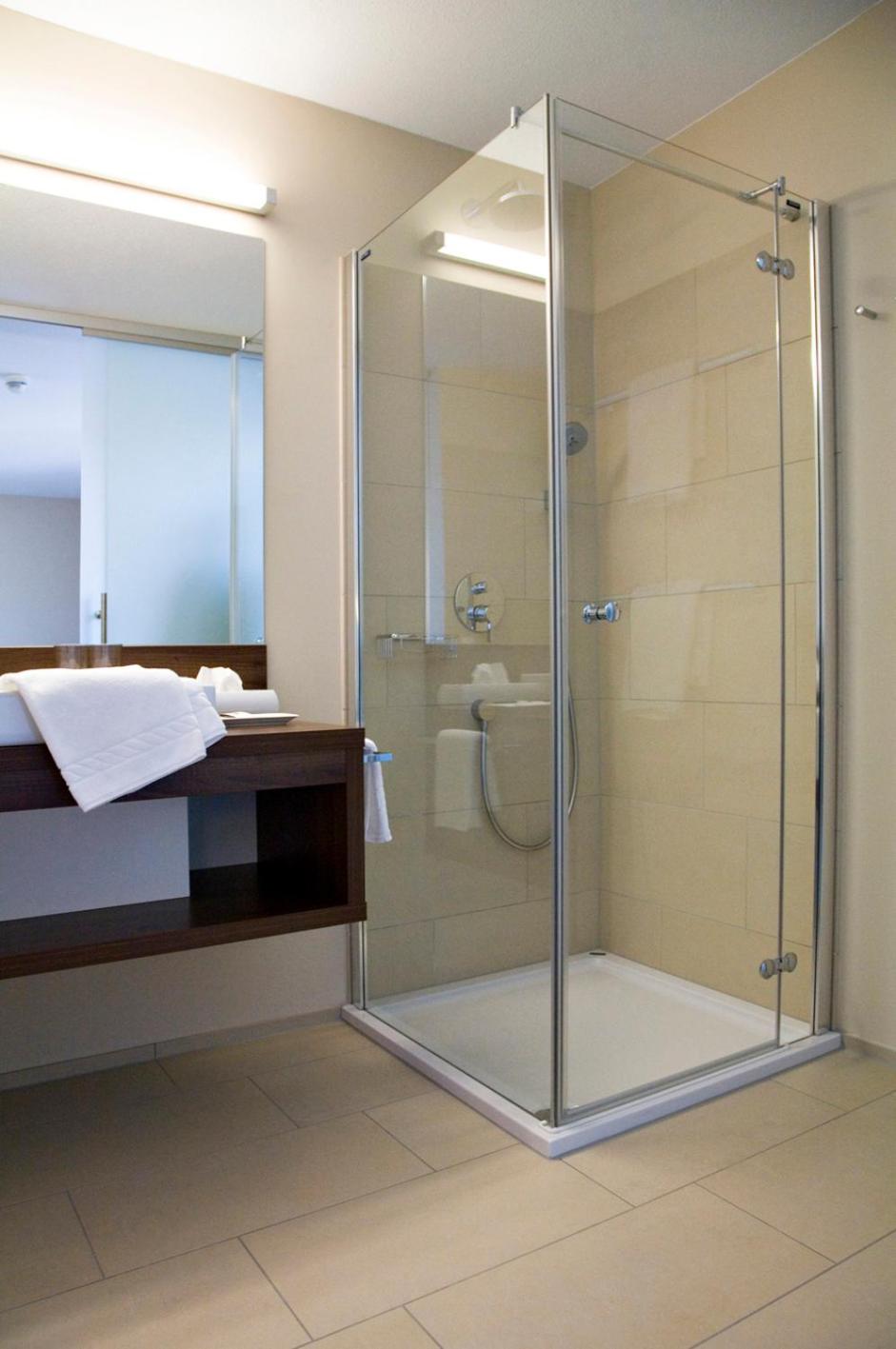 Suite photo 2