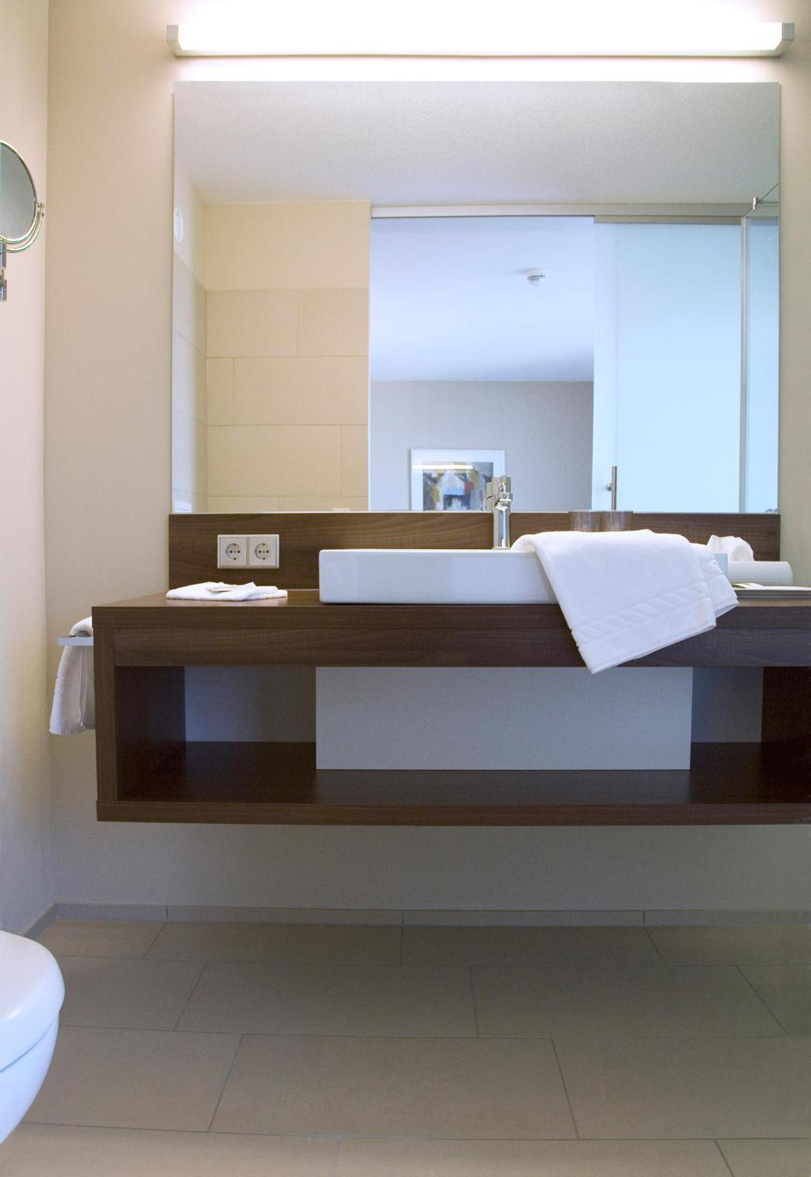 Double or Twin Room photo 2