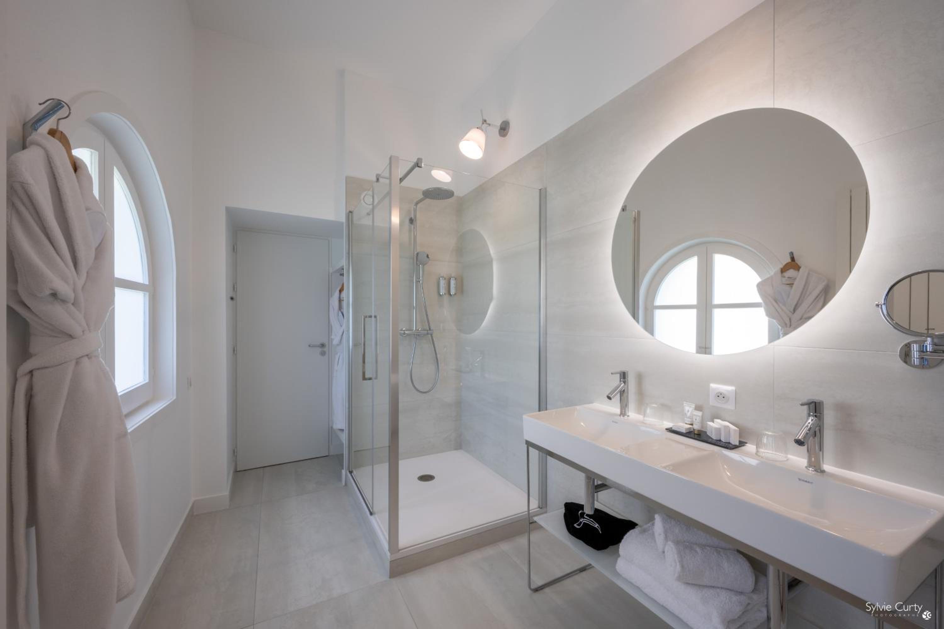 Orfèvres Suite photo 3