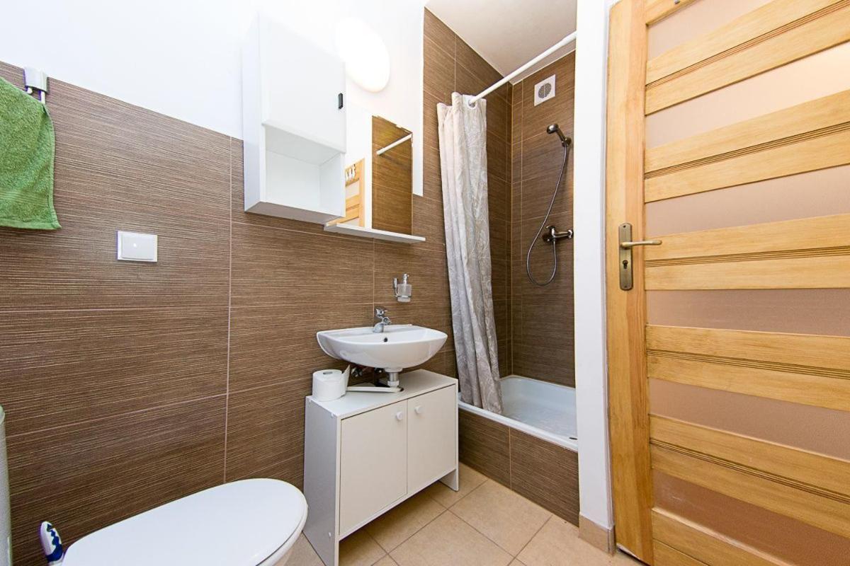 Quadruple Room photo 3