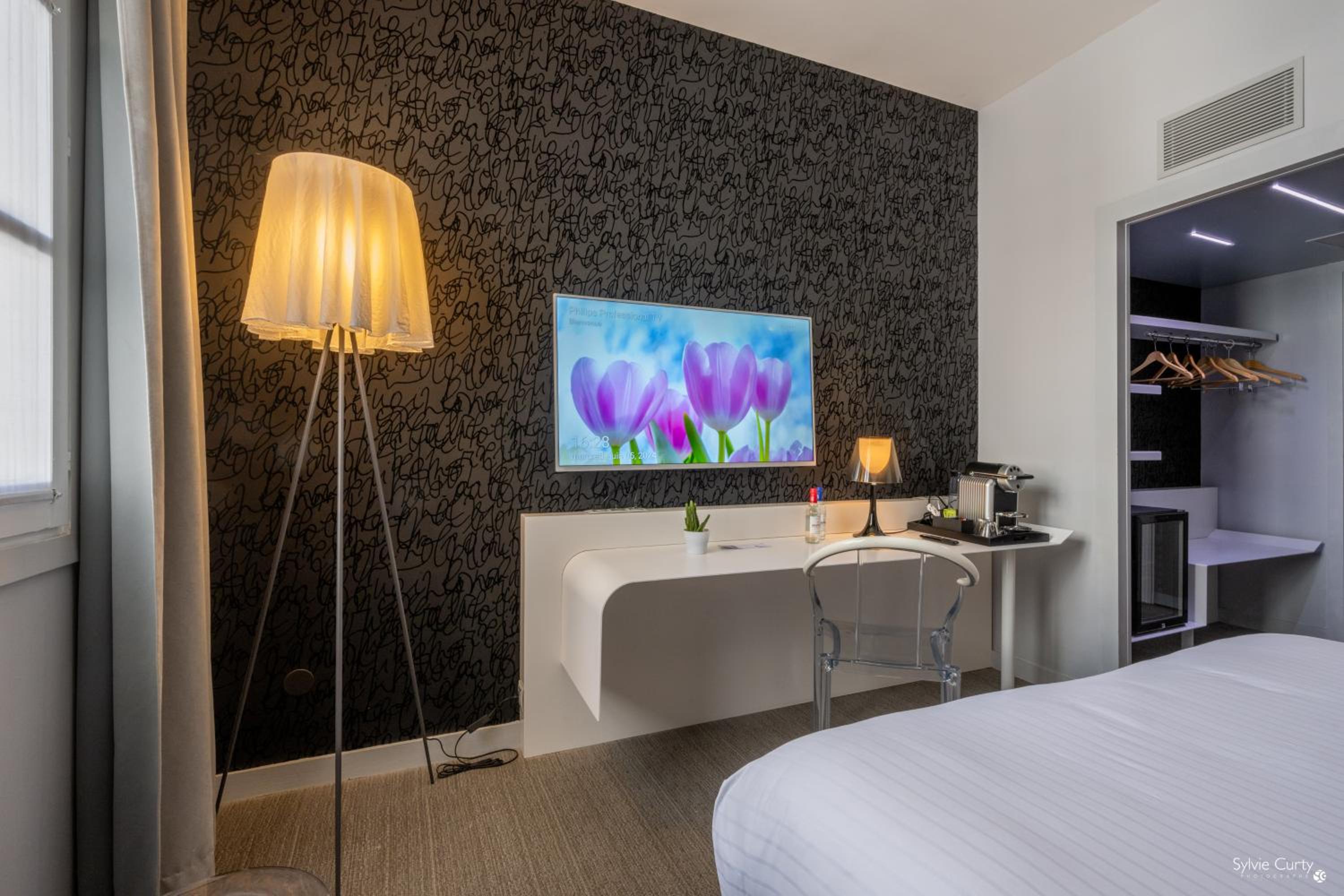 Cozy  Room - Photo 1
