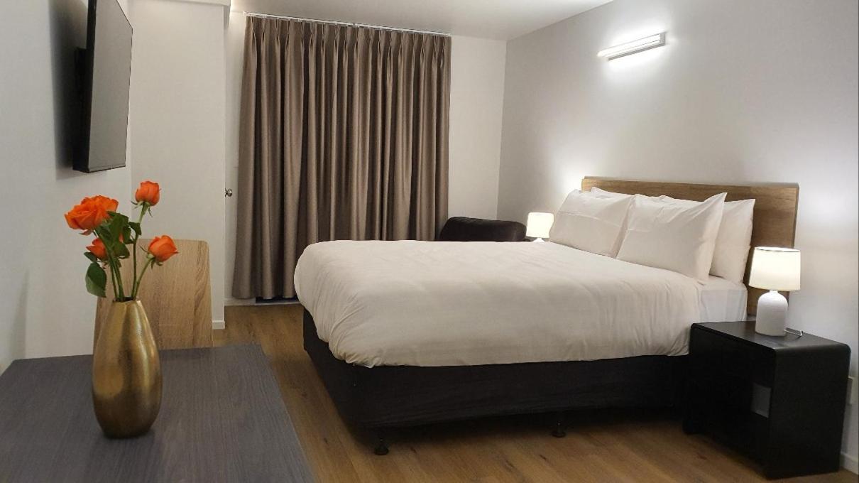 Superior Queen Room - Photo 4