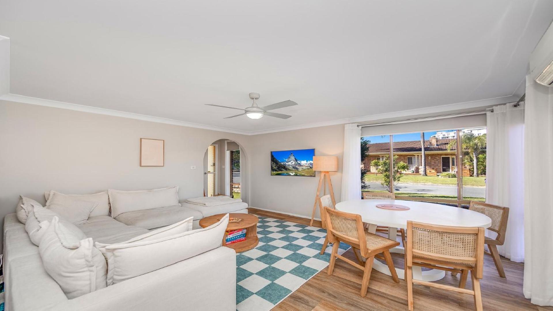 Holiday Home photo 1