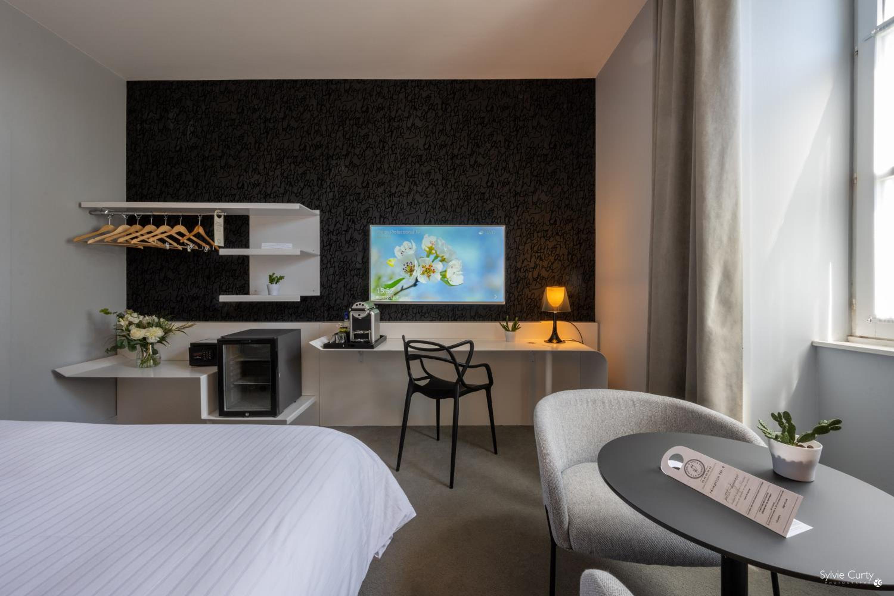 Exclusive Room - Photo 5
